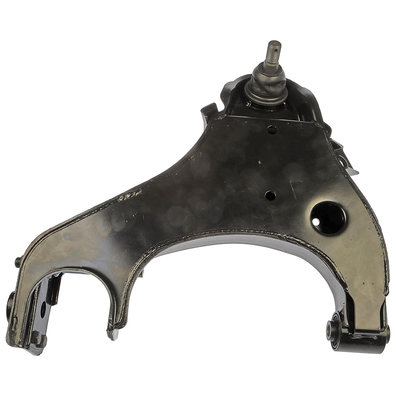 AM CONTROL ARM SKU RB521178 OEM 101-6100-102-6100-102-6445 TC5