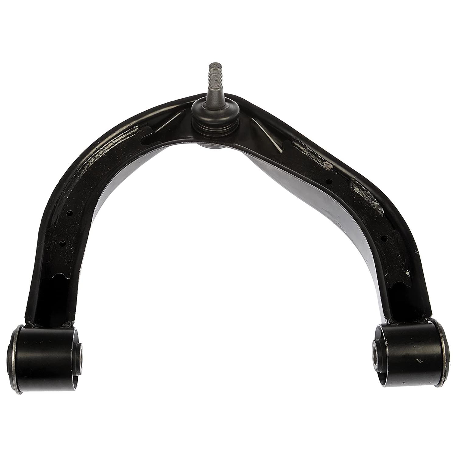 AM CONTROL ARM SKU RB521179 OEM 101-6456-102-6456 TC5319 RK620