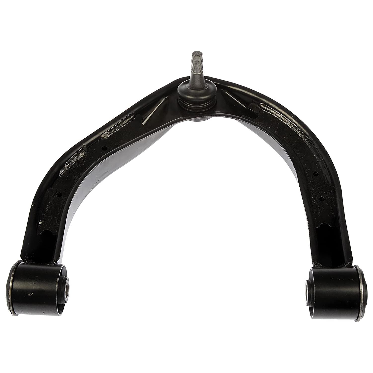 AM CONTROL ARM SKU RB521180 OEM 101-6455-102-6455 TC5320 RK620