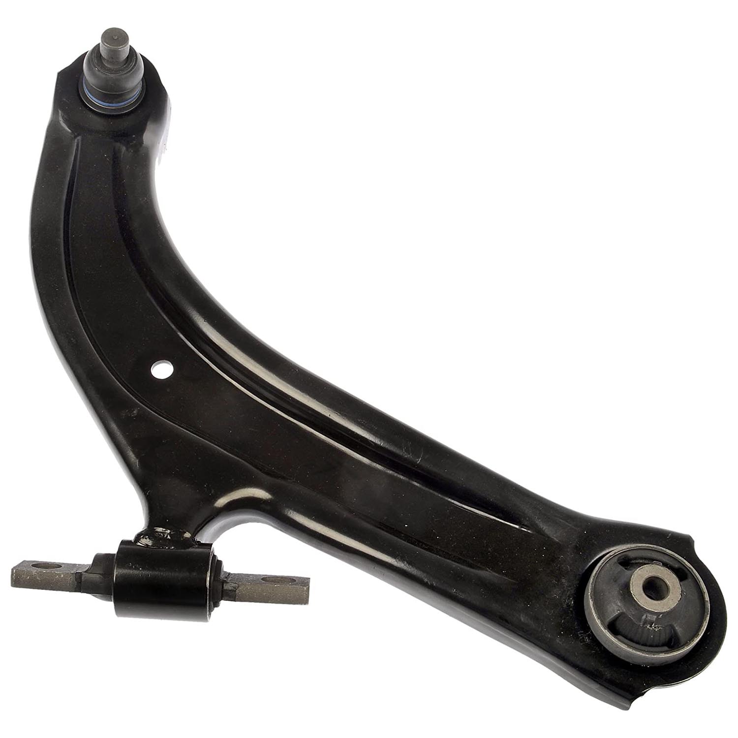 AM CONTROL ARM SKU RB521184 OEM 101-6817-102-6817 RK620373-810
