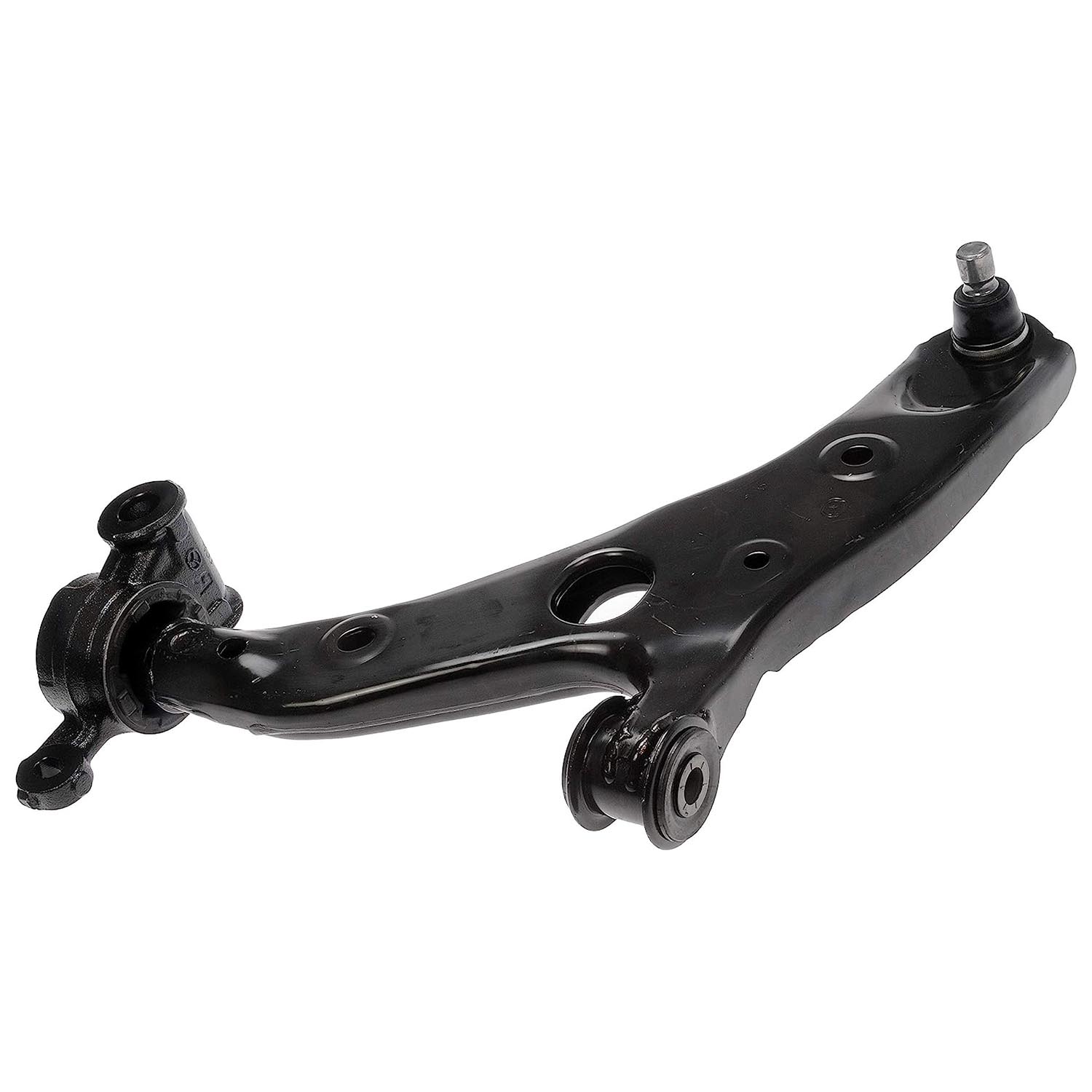 AM CONTROL ARM SKU RB521205 OEM TC3458 RK623508 B45A34350E B60
