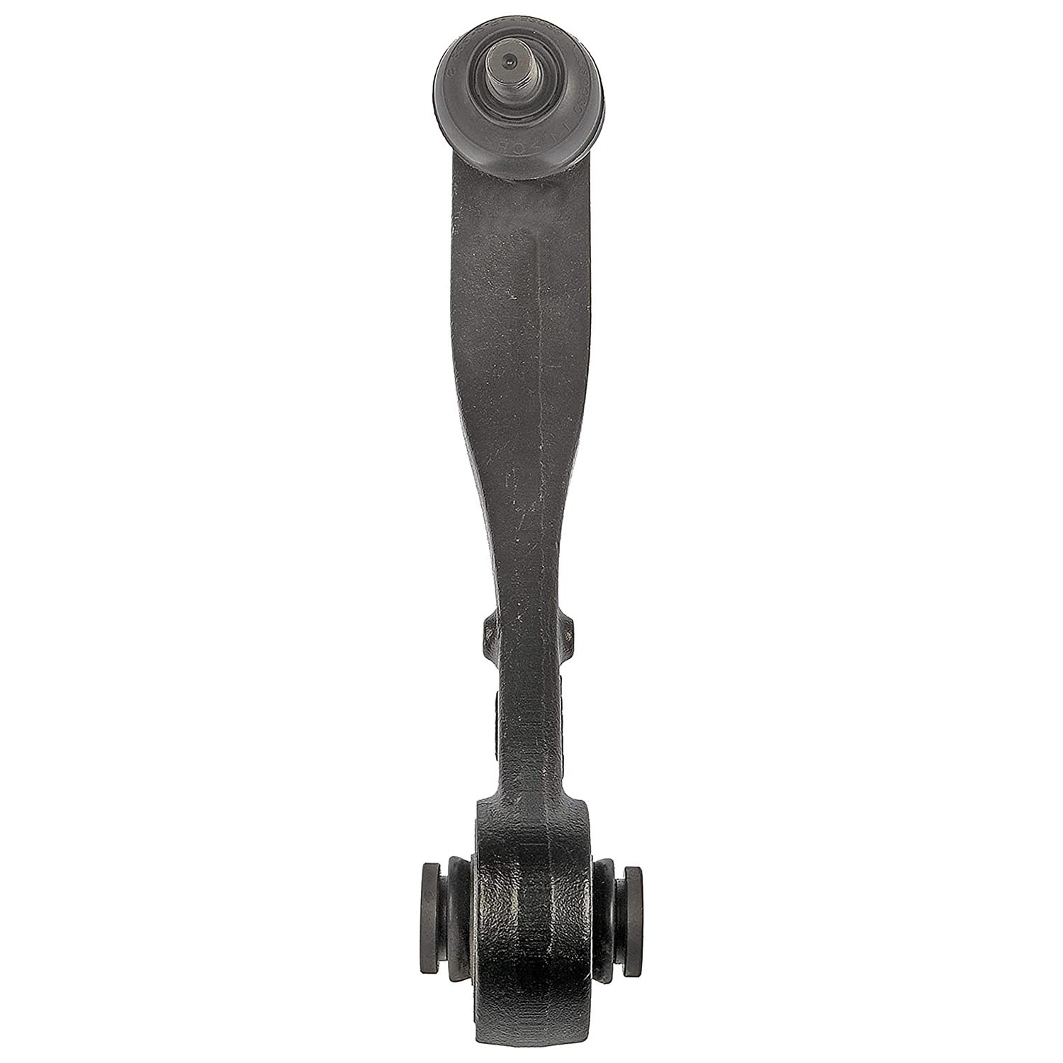 AM CONTROL ARM SKU RB521230 OEM 101-4662-102-4662 TC7185 RK620