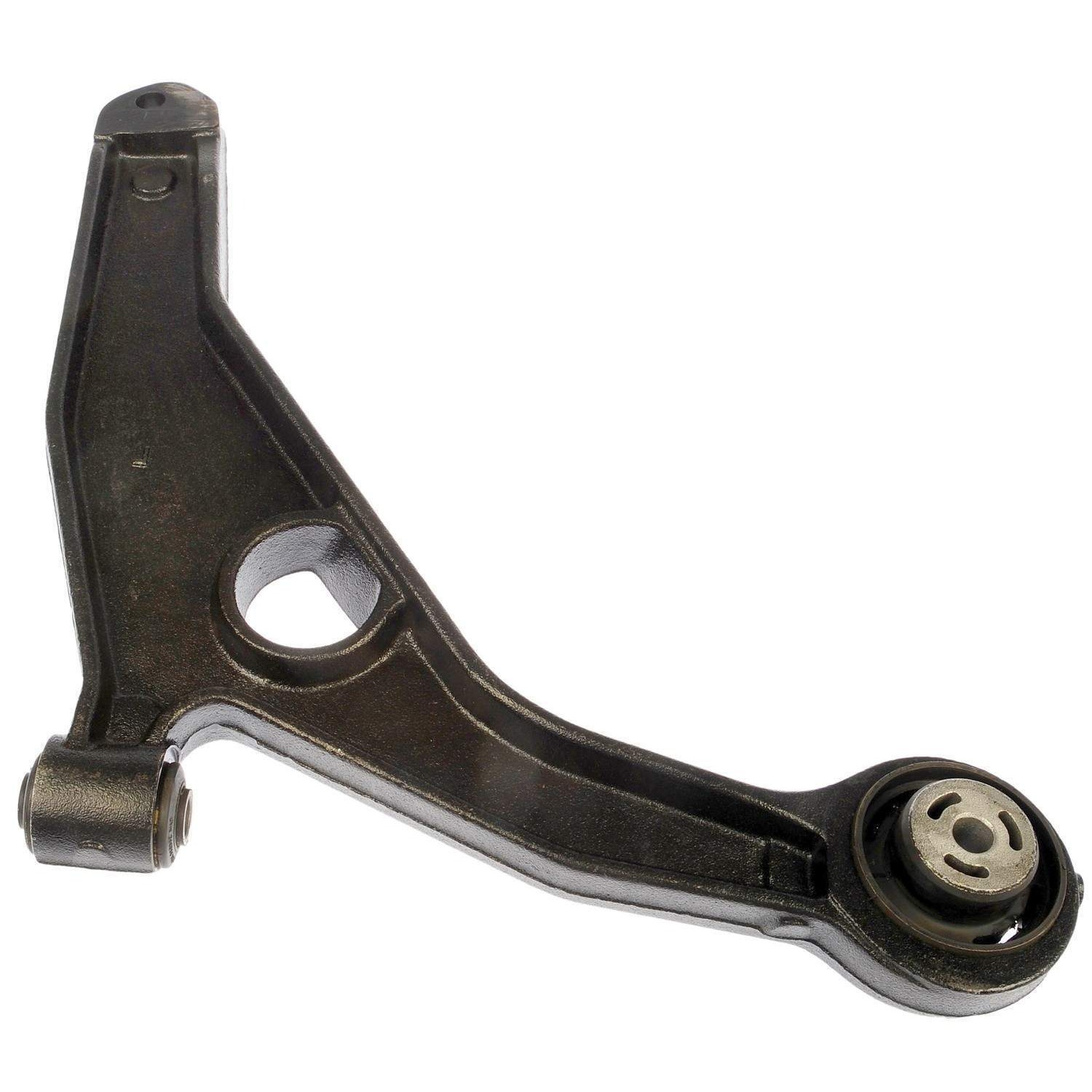 AM CONTROL ARM SKU RB521251 OEM RK641333 CB25106-622.63833-623