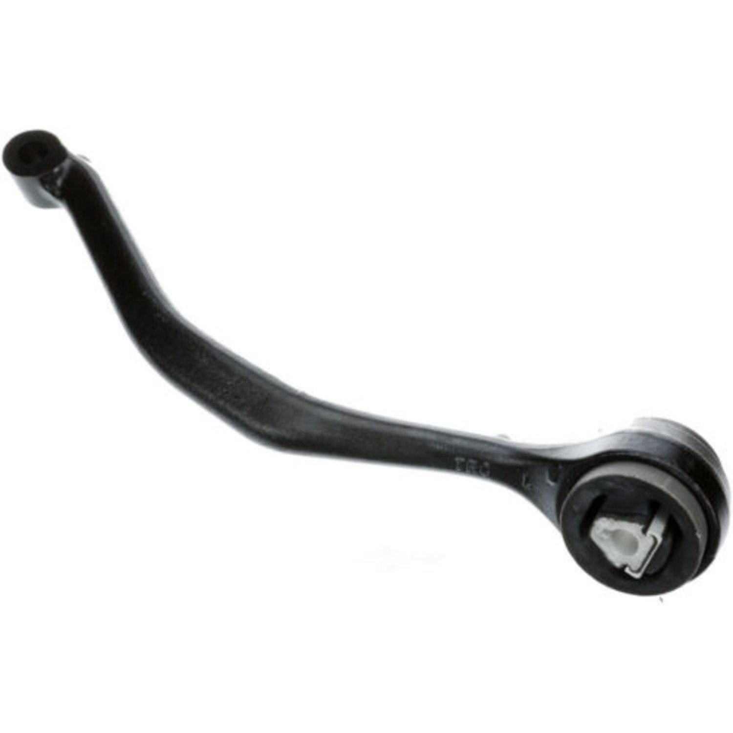 AM CONTROL ARM SKU RB521261 OEM 101-6751-102-6751-102-7525 TC1