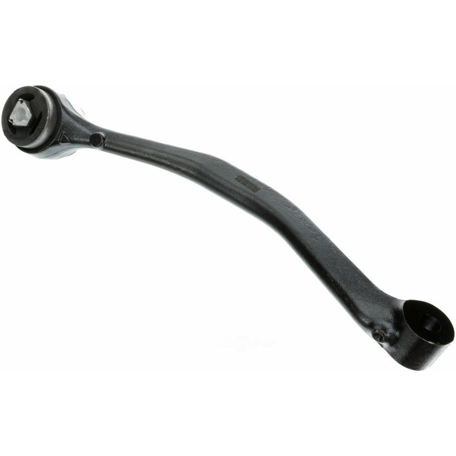 AM CONTROL ARM SKU RB521262 OEM 101-6750-102-6750-102-7526 TC1