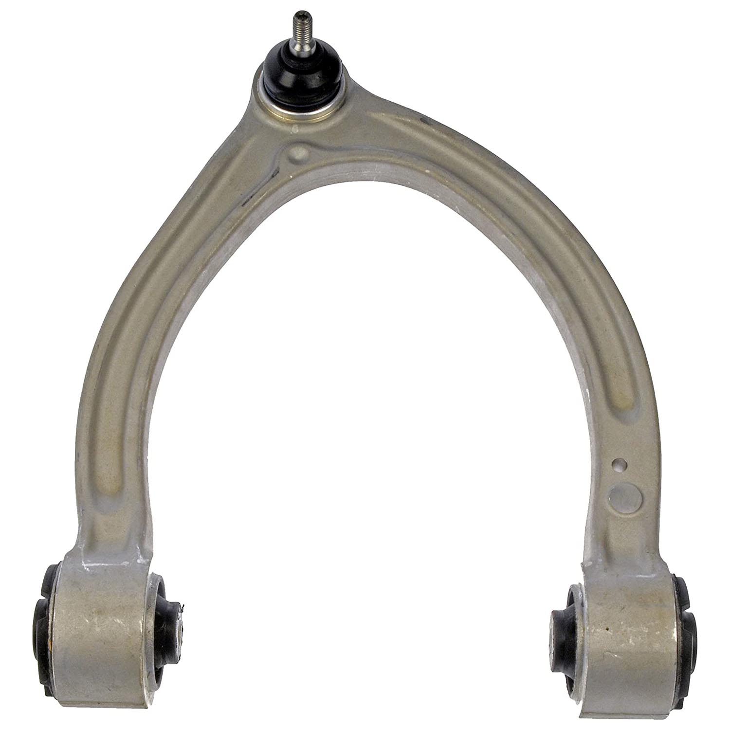 AM CONTROL ARM SKU RB521288 OEM 101-6903-102-6903 TC2338 RK621