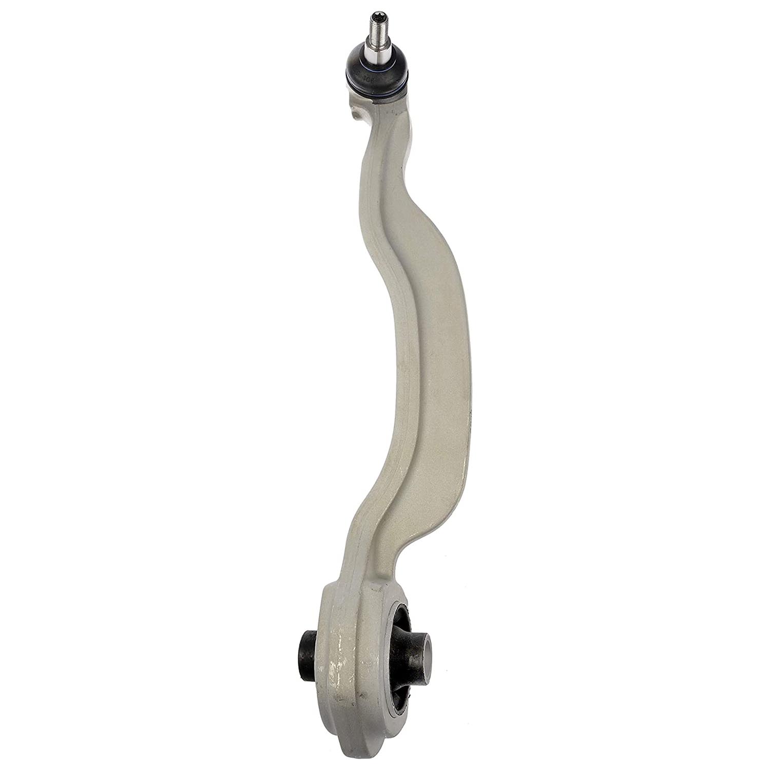 AM CONTROL ARM SKU RB521290 OEM 101-6939-102-6939 TC2249 RK620
