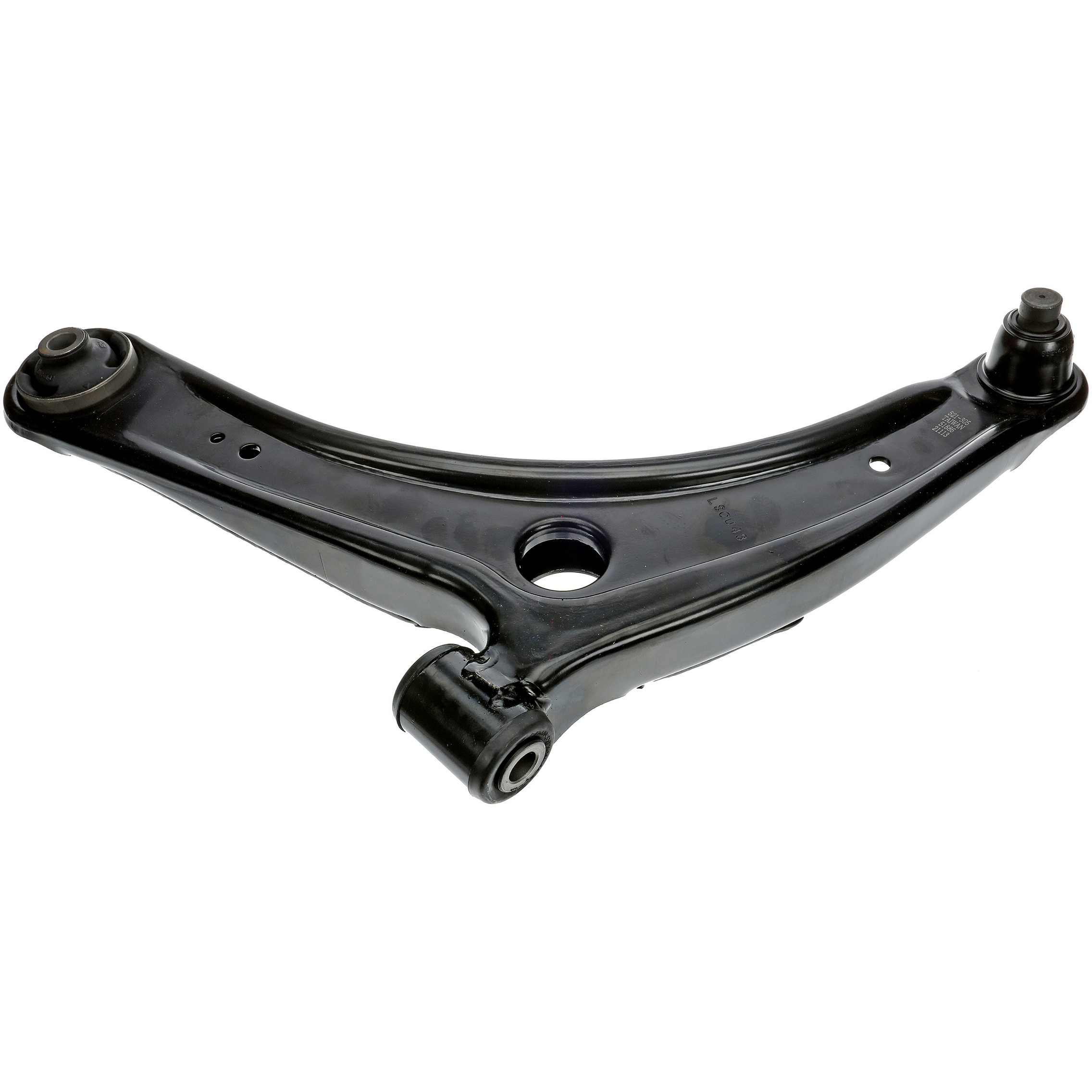 AM CONTROL ARM SKU RB521305 OEM 101-6328-102-6328-102-7531 TC2