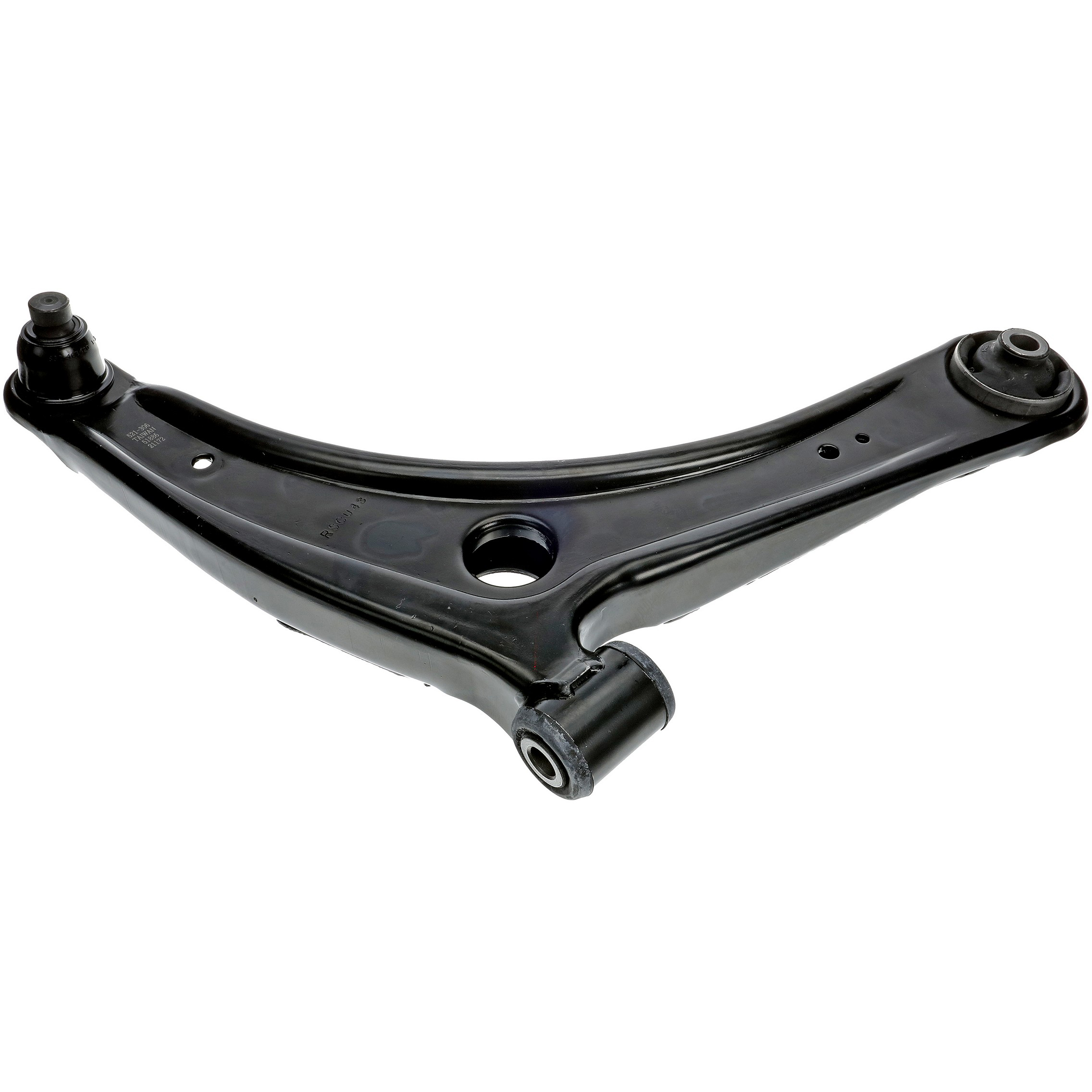AM CONTROL ARM SKU RB521306 OEM 101-6327-102-6327-102-7532 TC2