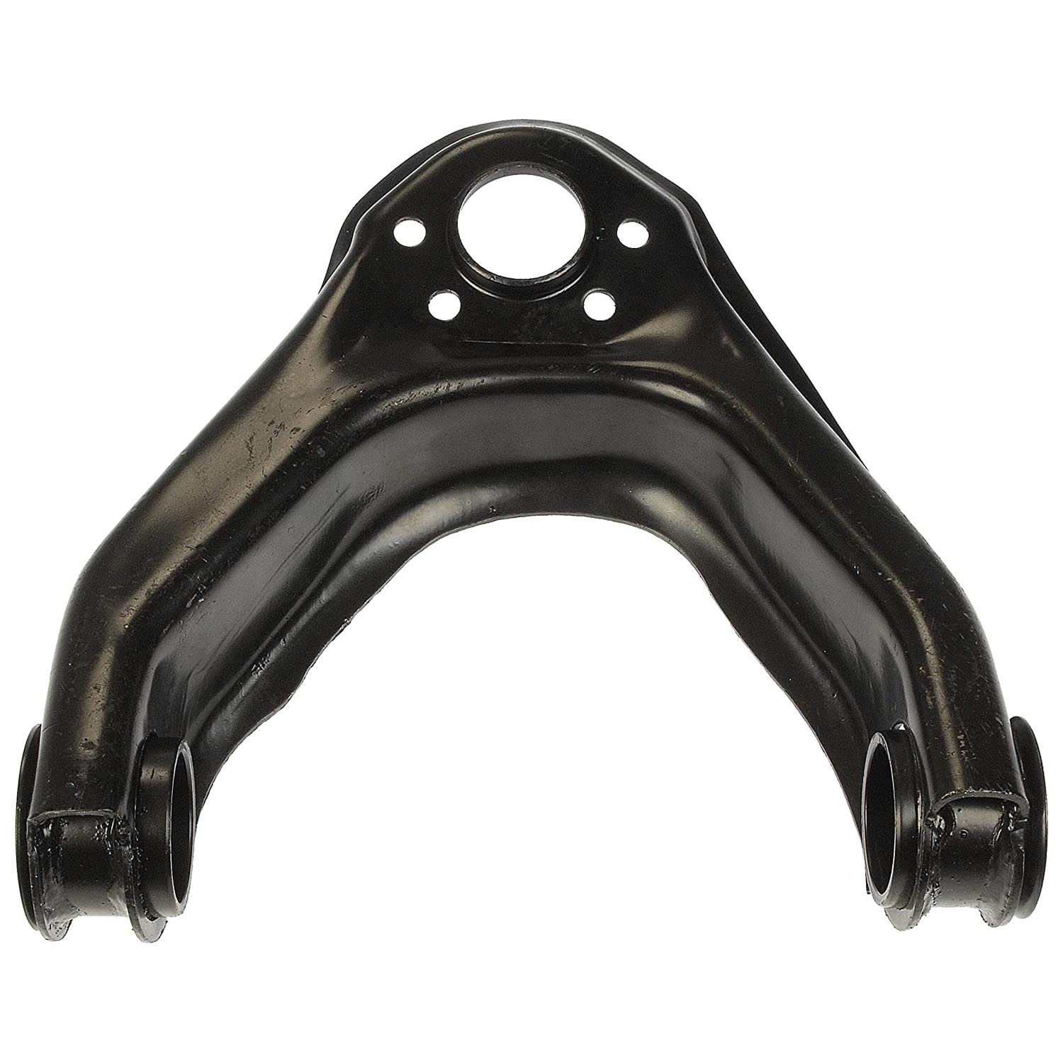 AM CONTROL ARM SKU RB521312 OEM 102-7542 TC6394 RK640901-3CB30