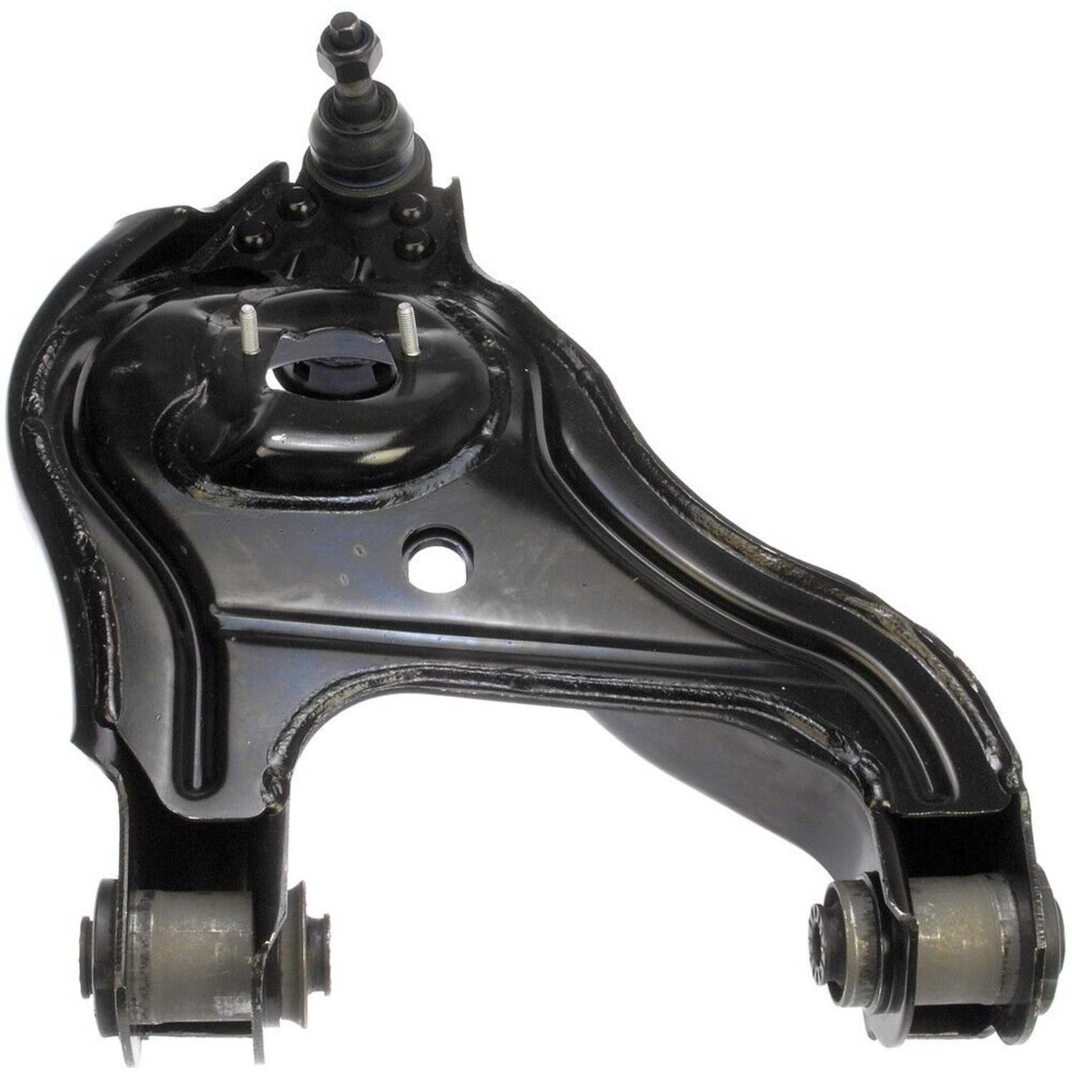 AM CONTROL ARM SKU RB521375 OEM TC6355 CK621265 RK621265-11CB2