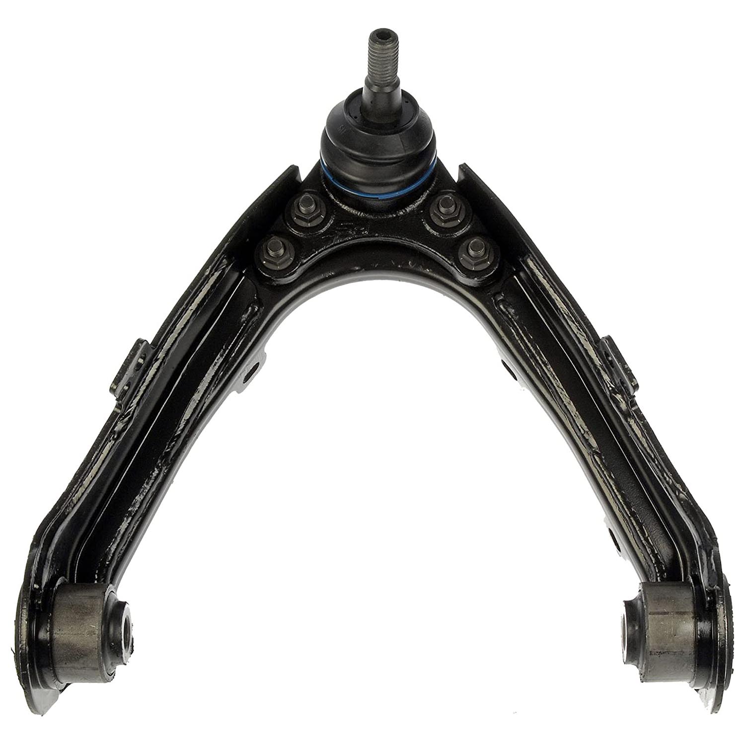 AM CONTROL ARM SKU RB521385 OEM TC5999 RK620887-4CB50088 CB500