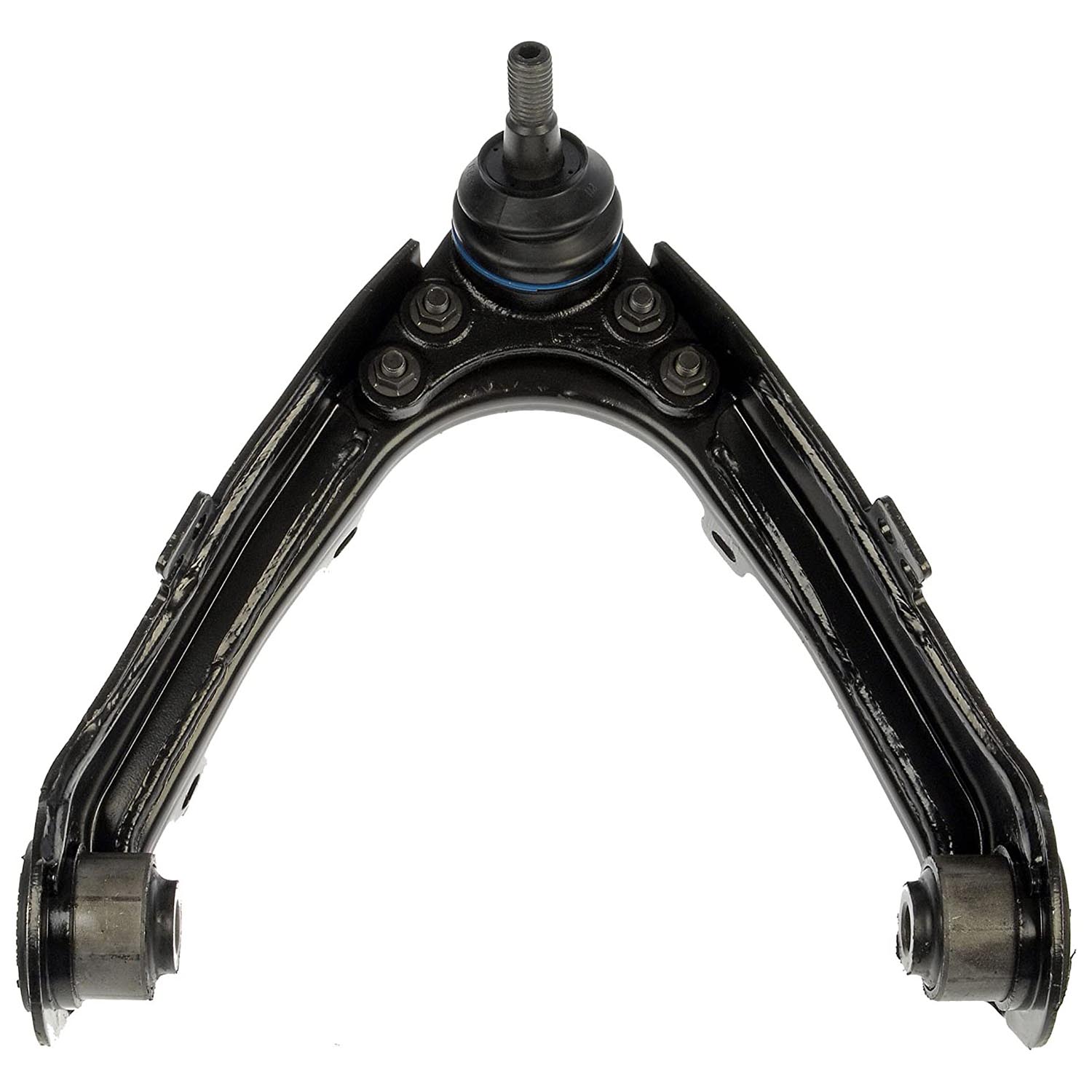 AM CONTROL ARM SKU RB521386 OEM TC5998 RK620886-4CB50089 CB500
