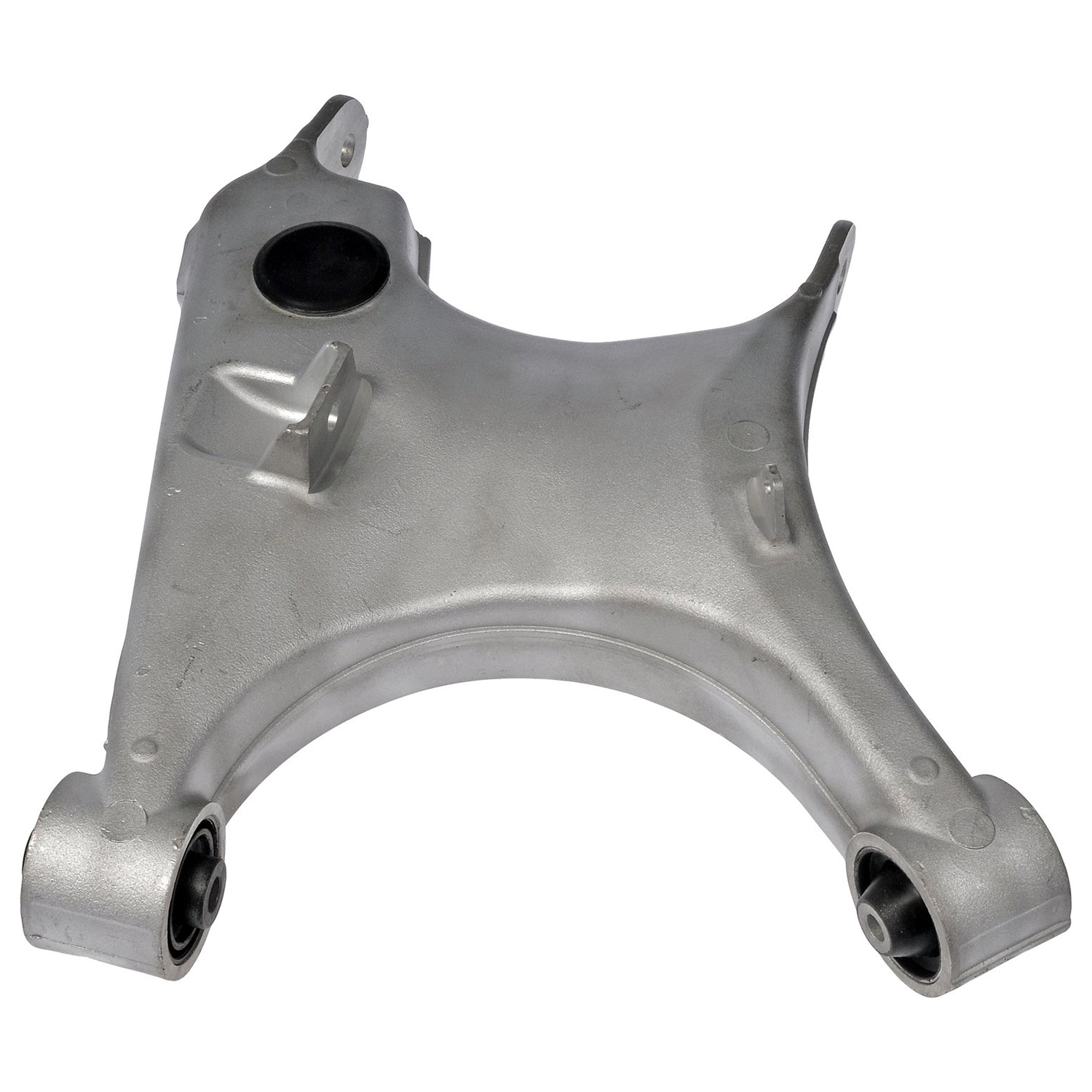 AM CONTROL ARM SKU RB521397 OEM RK641642-33326755471 CMS10148
