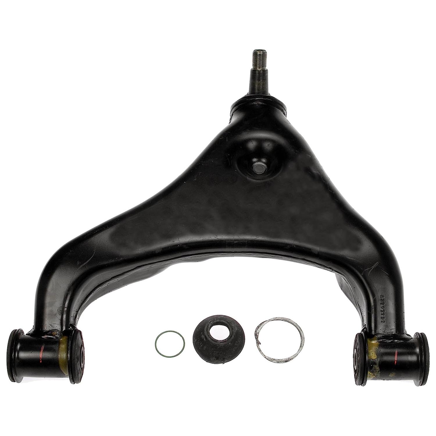 AM CONTROL ARM SKU RB521437 OEM TC2129 RK620751-9CB25077 CB250