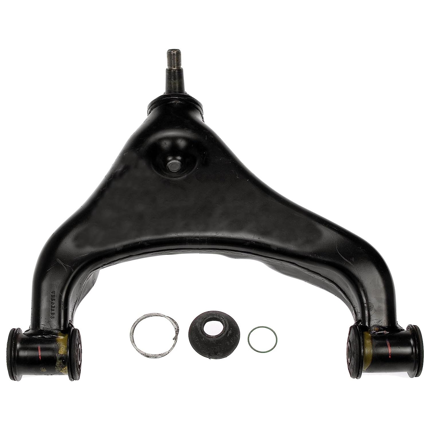 AM CONTROL ARM SKU RB521438 OEM TC2128 RK620752-9CB25078 CB250