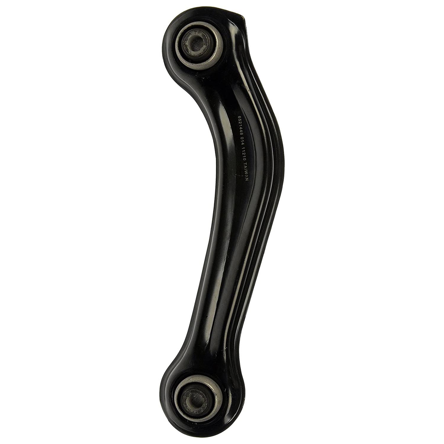 AM CONTROL ARM SKU RB521448 OEM 101-4672-102-4672 RK641634-2CB