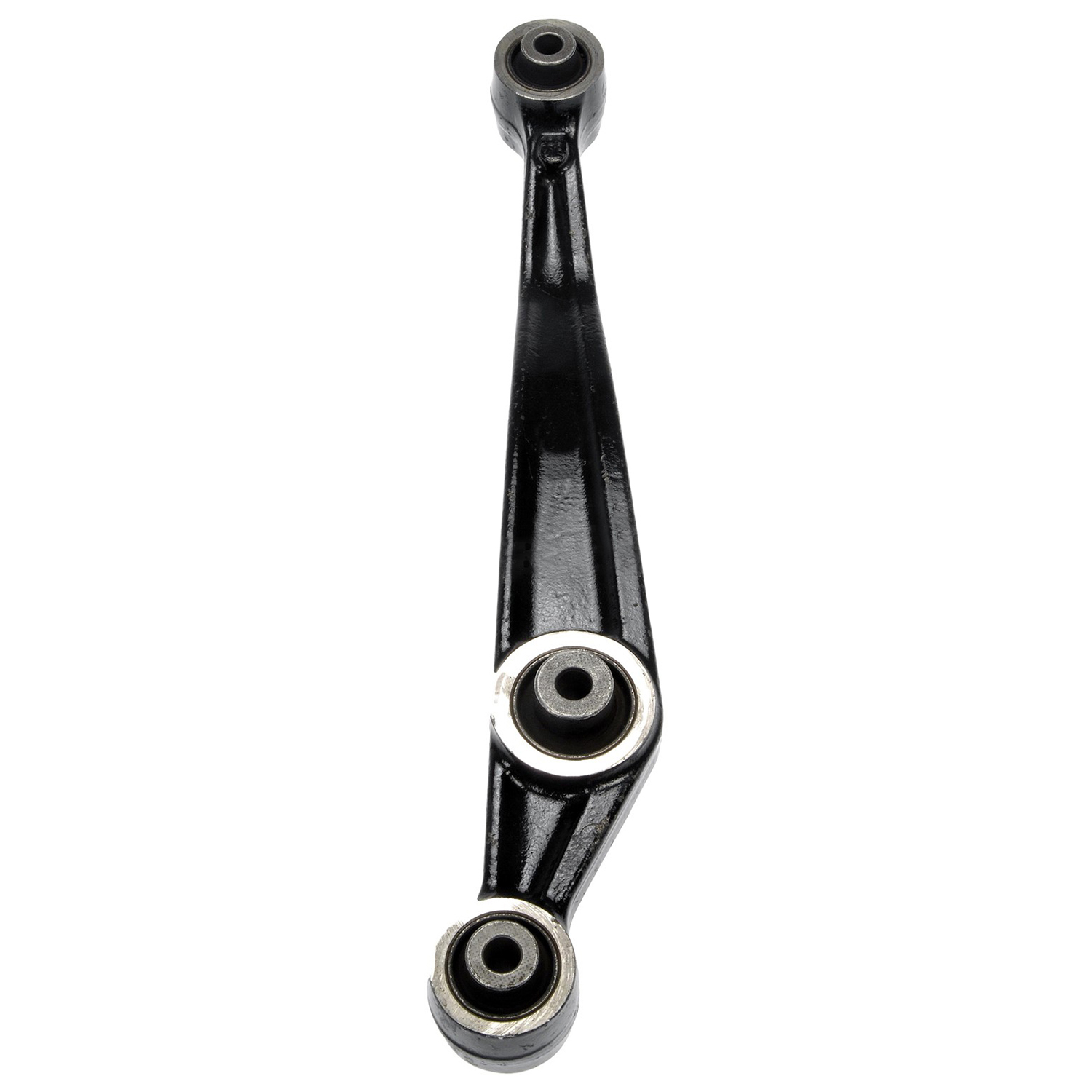 AM CONTROL ARM SKU RB521449 OEM RK641881-2CB60370 CB60109-5236