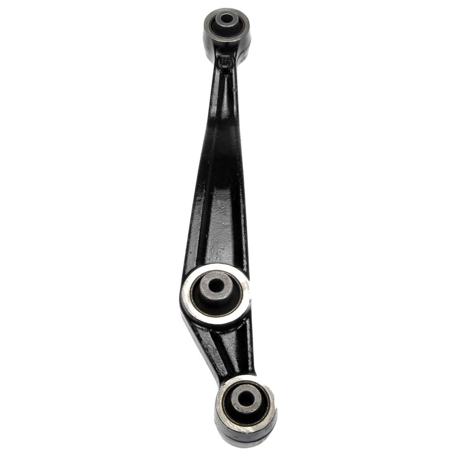 AM CONTROL ARM SKU RB521450 OEM 2CB60370 CB60110-52350SH3A12 C