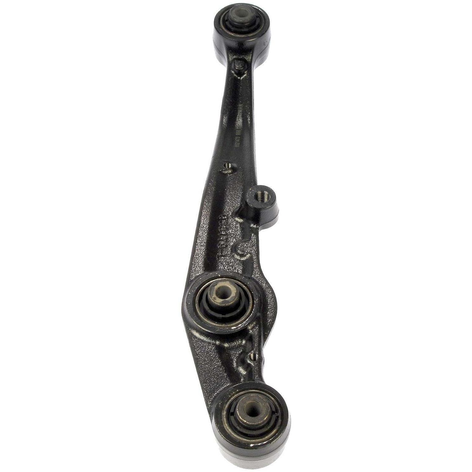 AM CONTROL ARM SKU RB521473 OEM 102-7602 RK641870-2CB60109 CB6