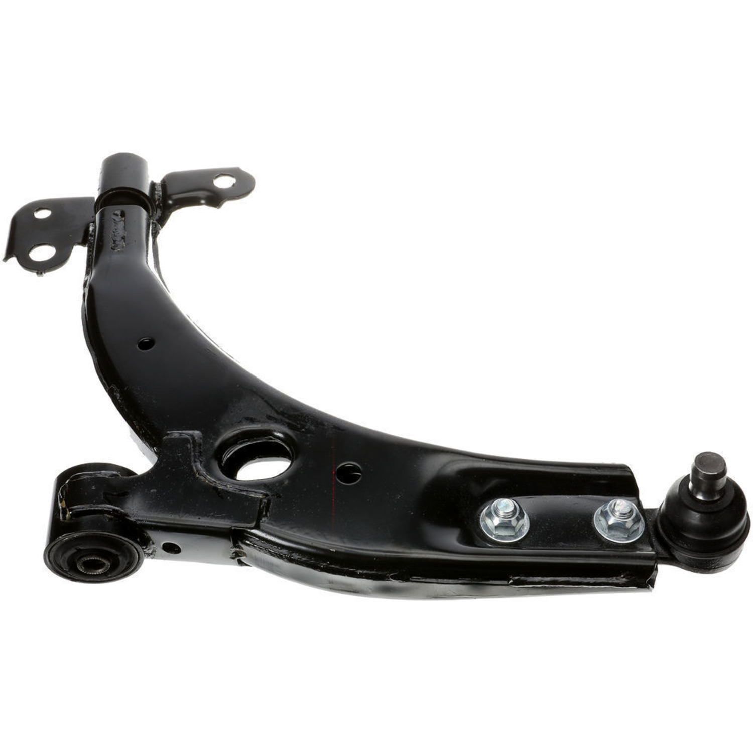 AM CONTROL ARM SKU RB521481 OEM 101-5455-102-5455 TC6078 RK620