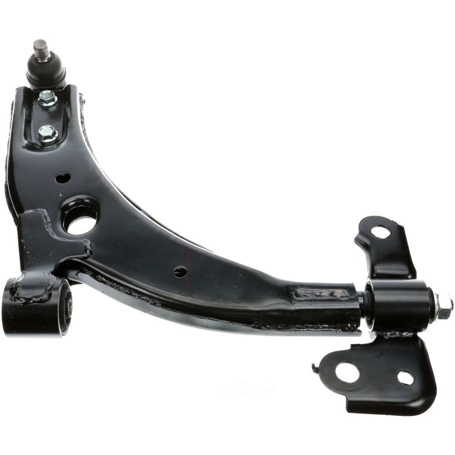 AM CONTROL ARM SKU RB521482 OEM 101-5456-102-5456 TC6076 RK620
