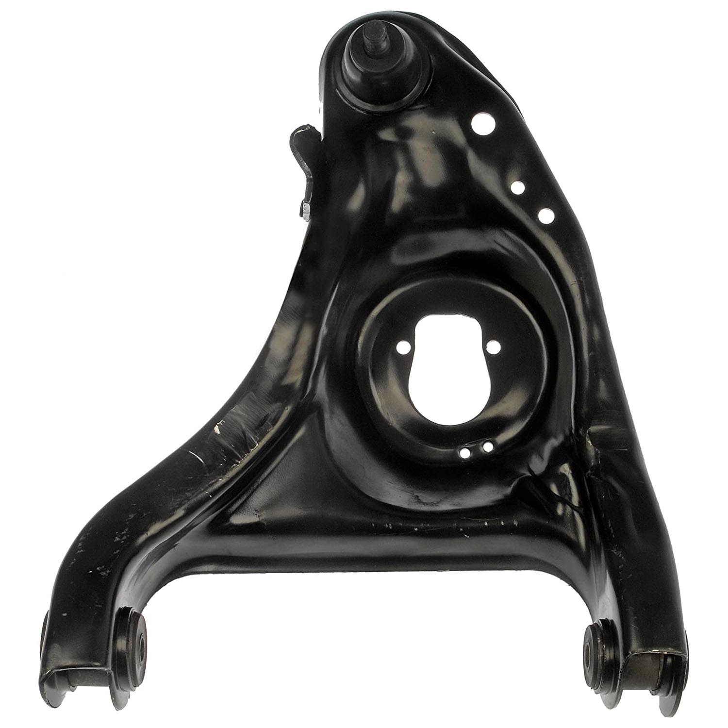 AM CONTROL ARM SKU RB521499 OEM TC6565 RK620462-9CB50092 CB500