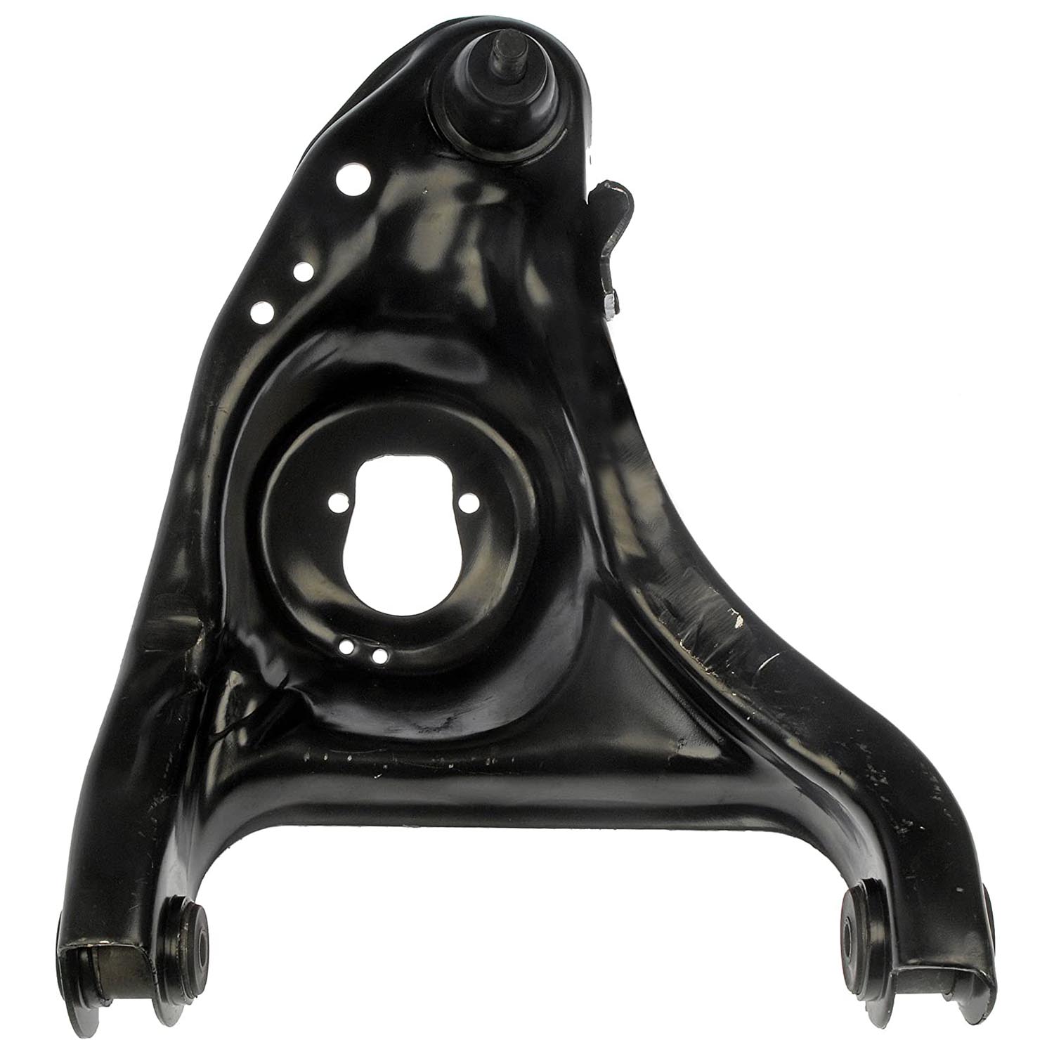 AM CONTROL ARM SKU RB521500 OEM TC6566 RK620463-9CB50093 CB500
