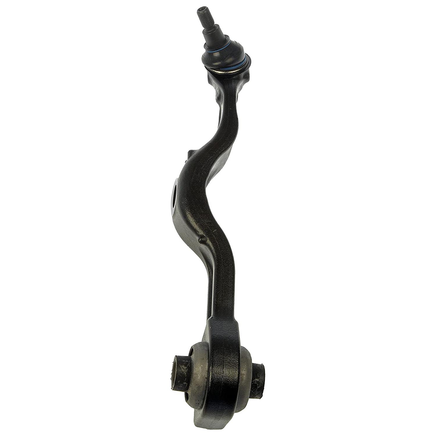 AM CONTROL ARM SKU RB521523 OEM 102-7623 TC3080 RK620984-2CB10
