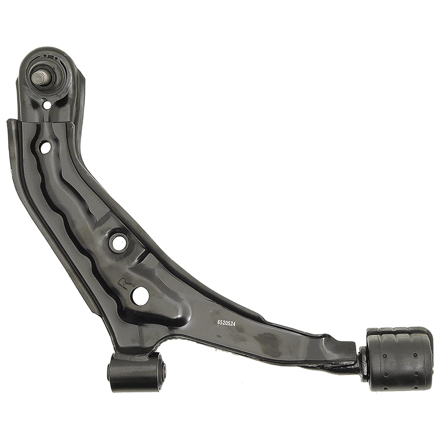 AM CONTROL ARM SKU RB521524 OEM 102-7624 TC3081 RK620998-2CB10