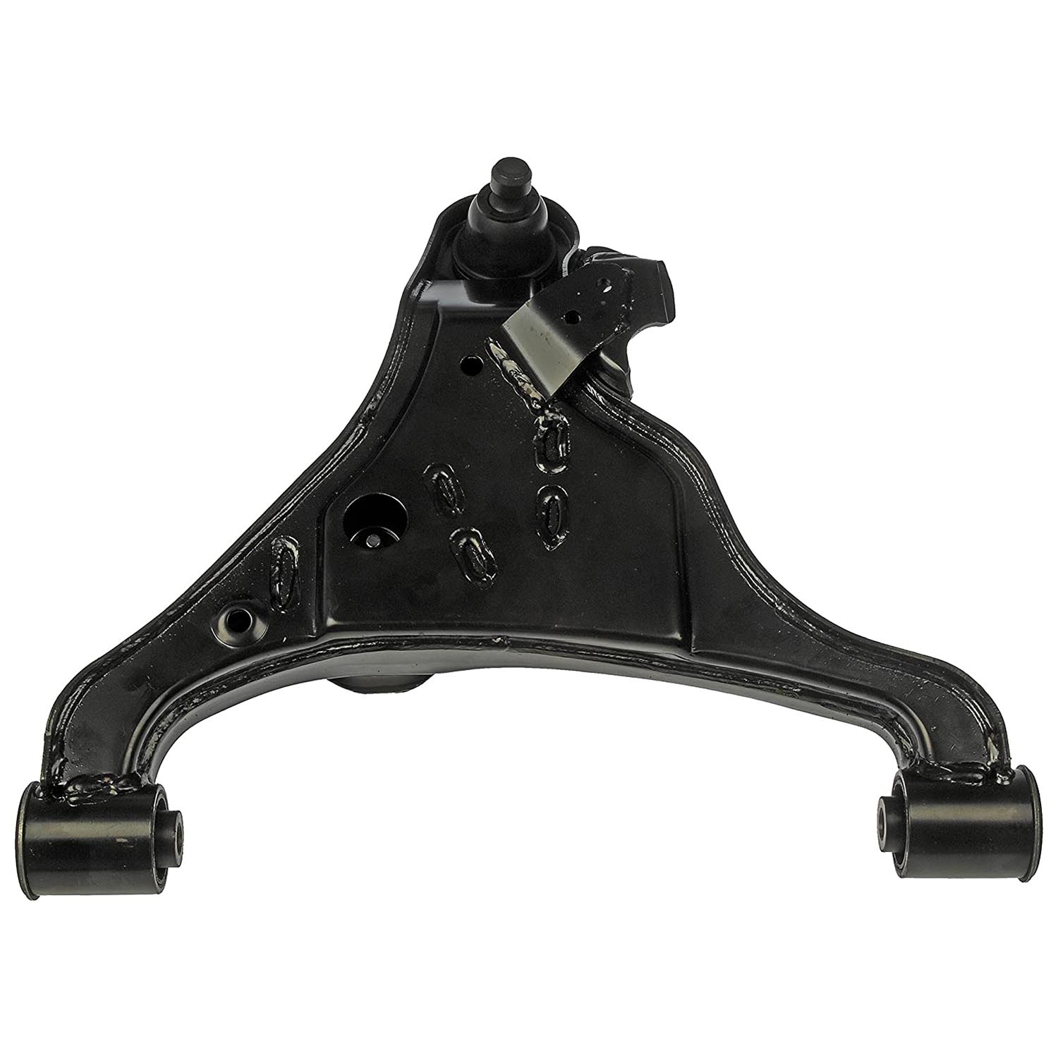 AM CONTROL ARM SKU RB521532 OEM 101-6319-102-6319 CK620371 RK6
