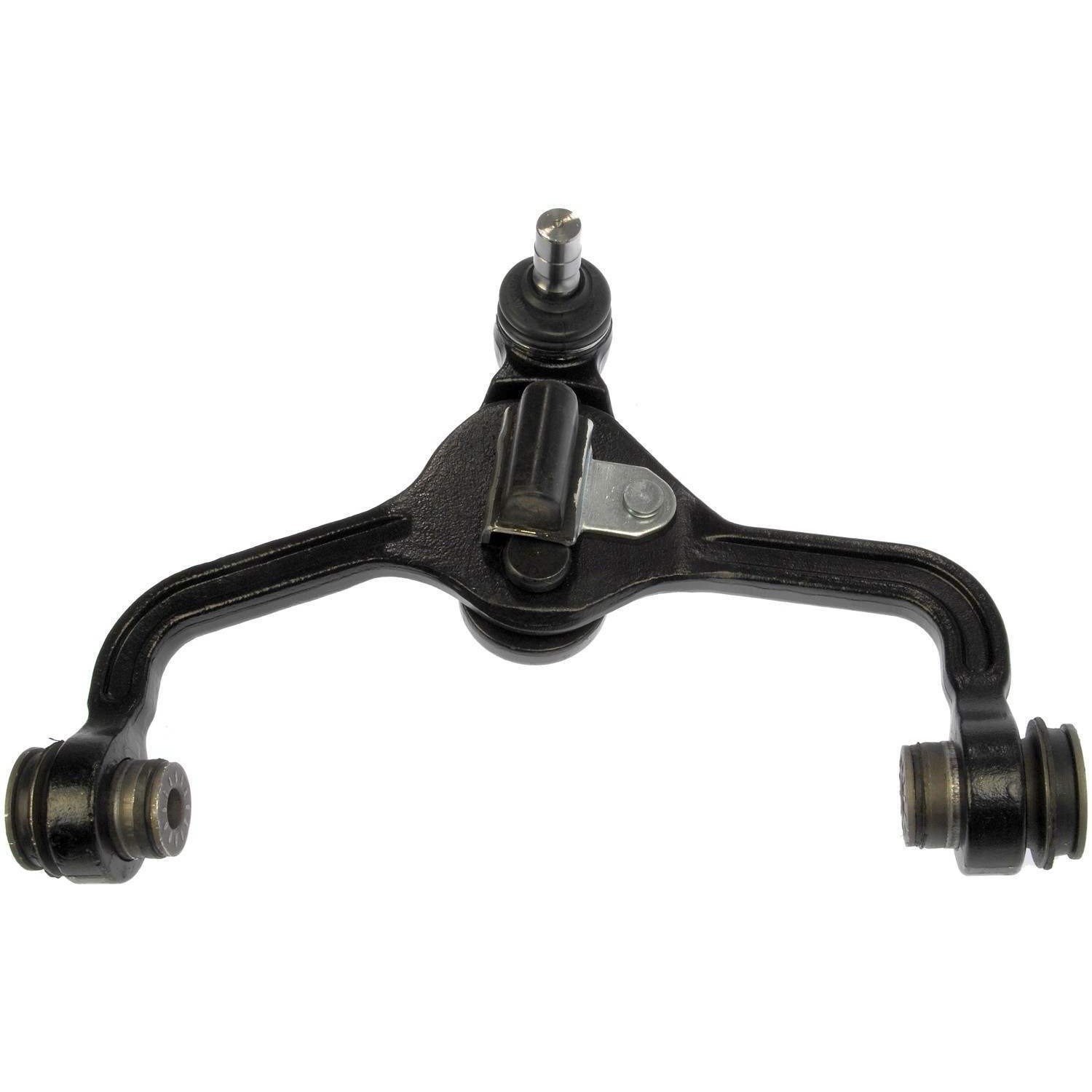 AM CONTROL ARM SKU RB521565 OEM TC6273 TC6279 RK80706 FA4445-4