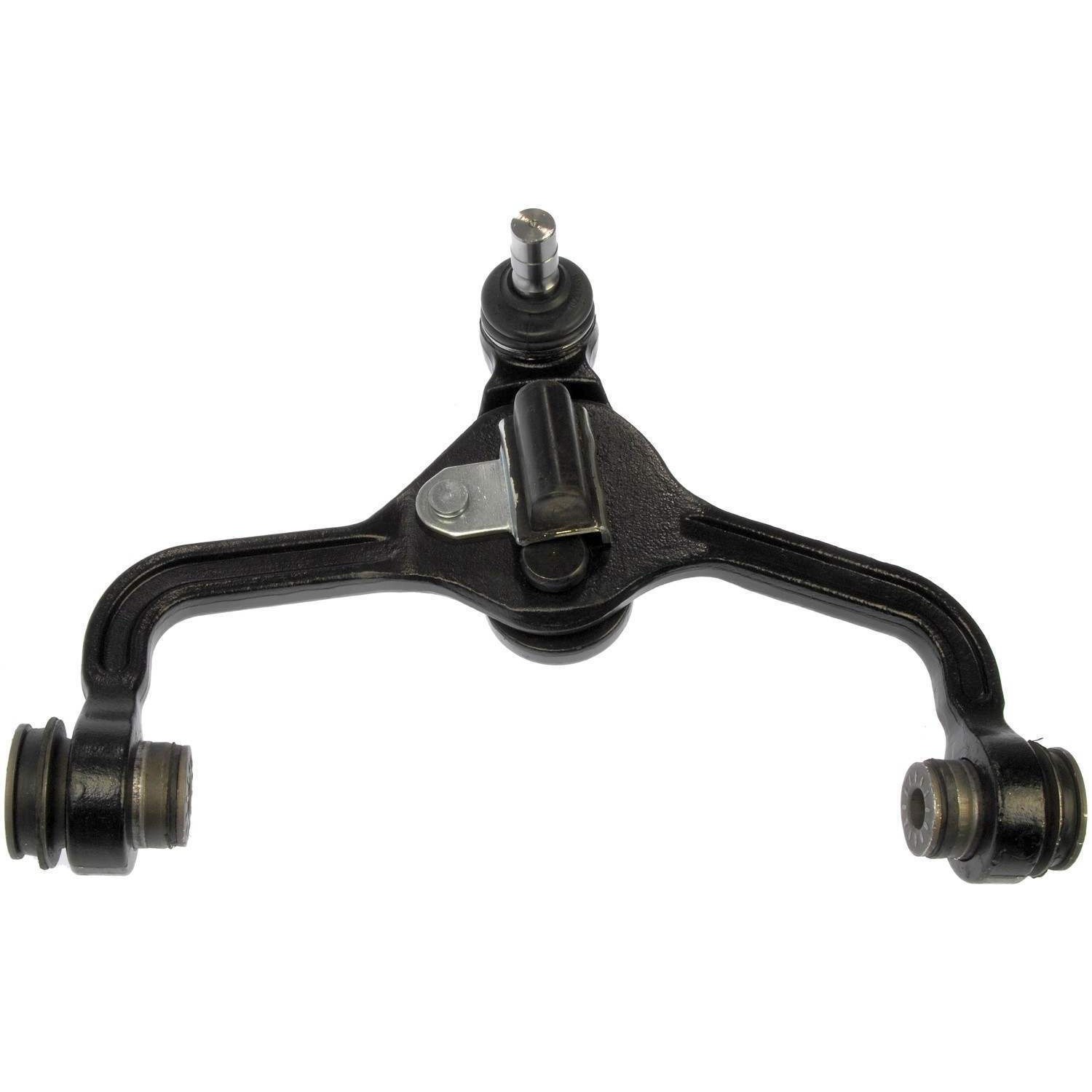 AM CONTROL ARM SKU RB521566 OEM TC6278 RK80707 FA4447-4CB40108