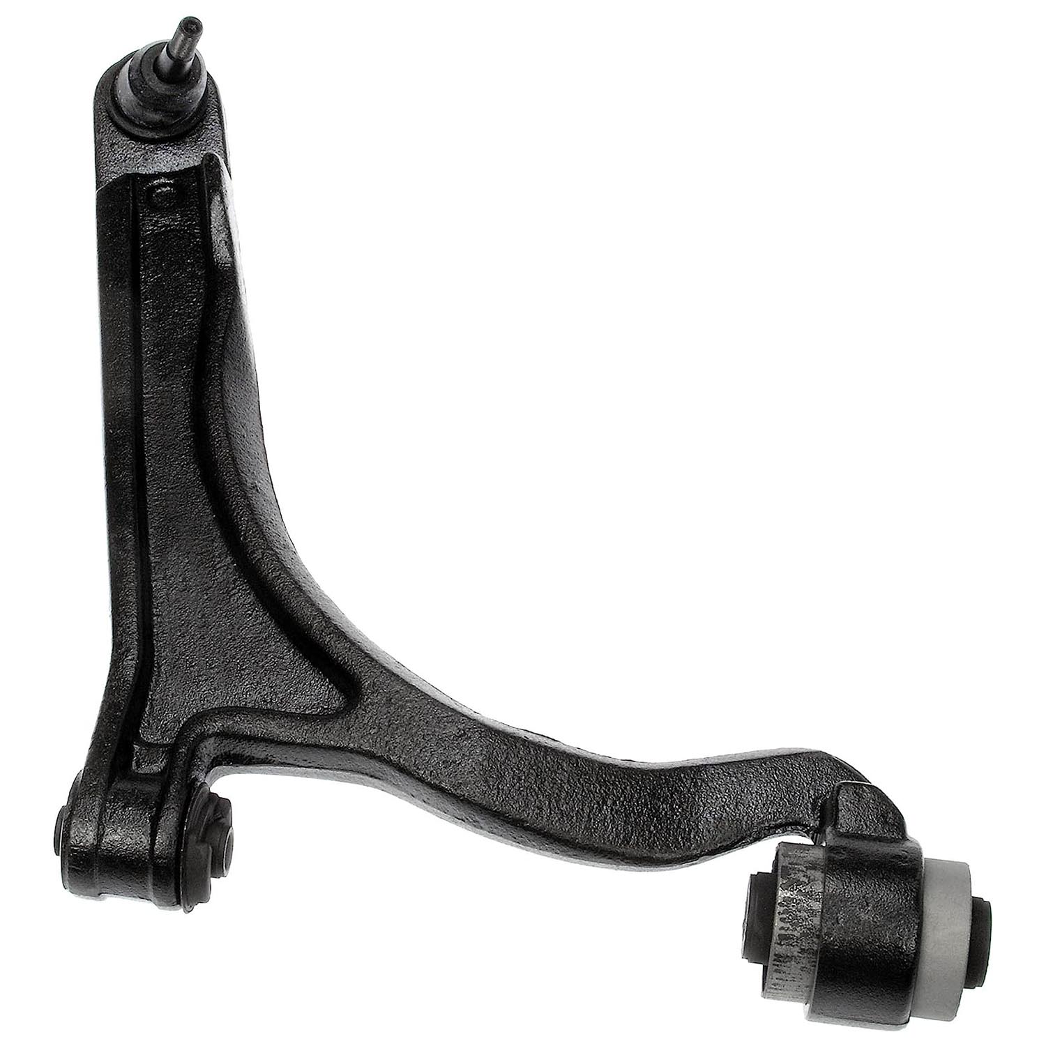 AM CONTROL ARM SKU RB521596 OEM TC6372 RK621362-810-93470B CB2
