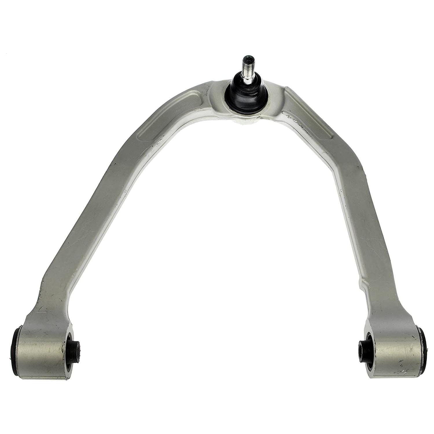 AM CONTROL ARM SKU RB521605 OEM TC5809 RK621690-4CB30370 CB300