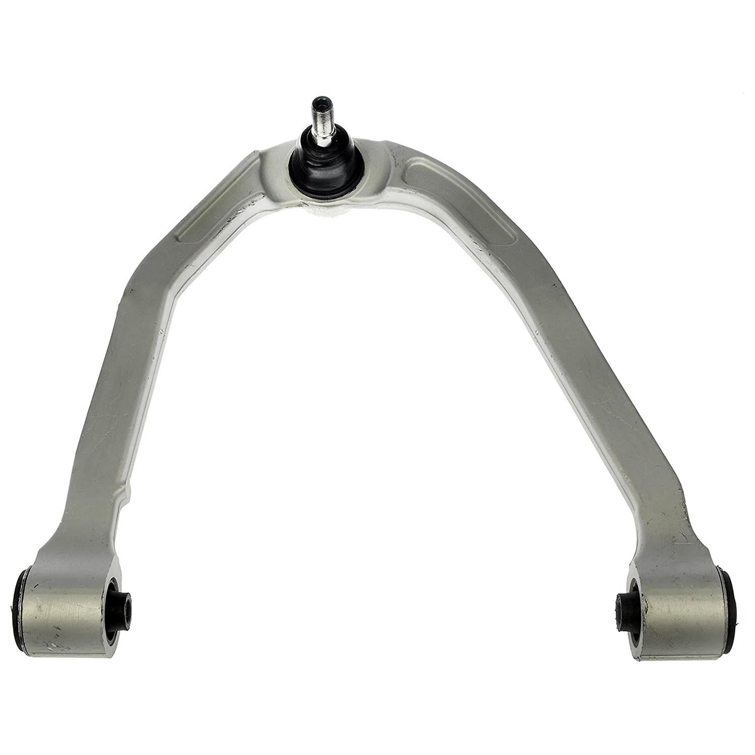 AM CONTROL ARM SKU RB521606 OEM 101-6594-102-6594-102-6595 TC5