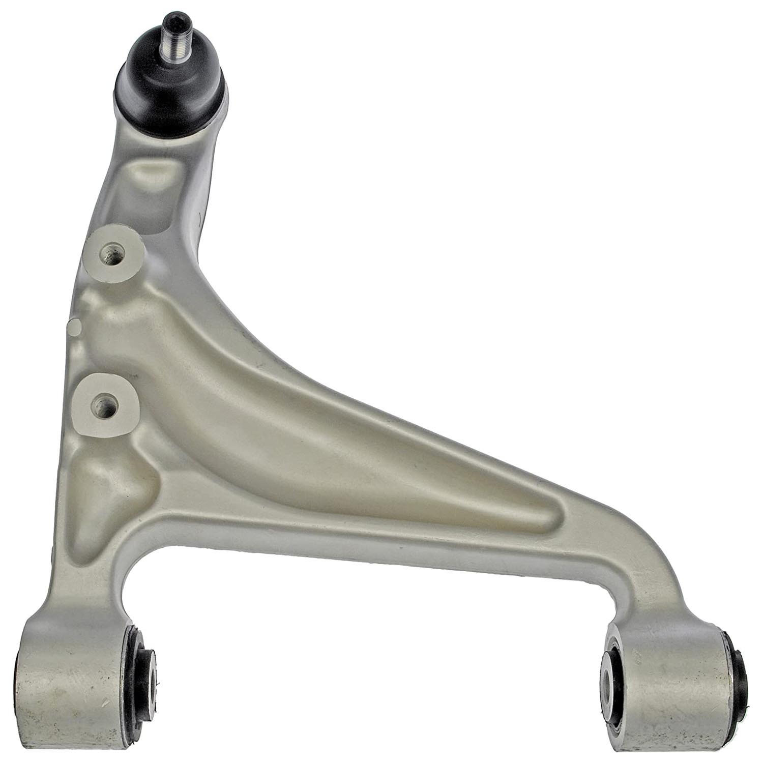 AM CONTROL ARM SKU RB521607 OEM 102-6598 TC6670 RK621762-4CB30