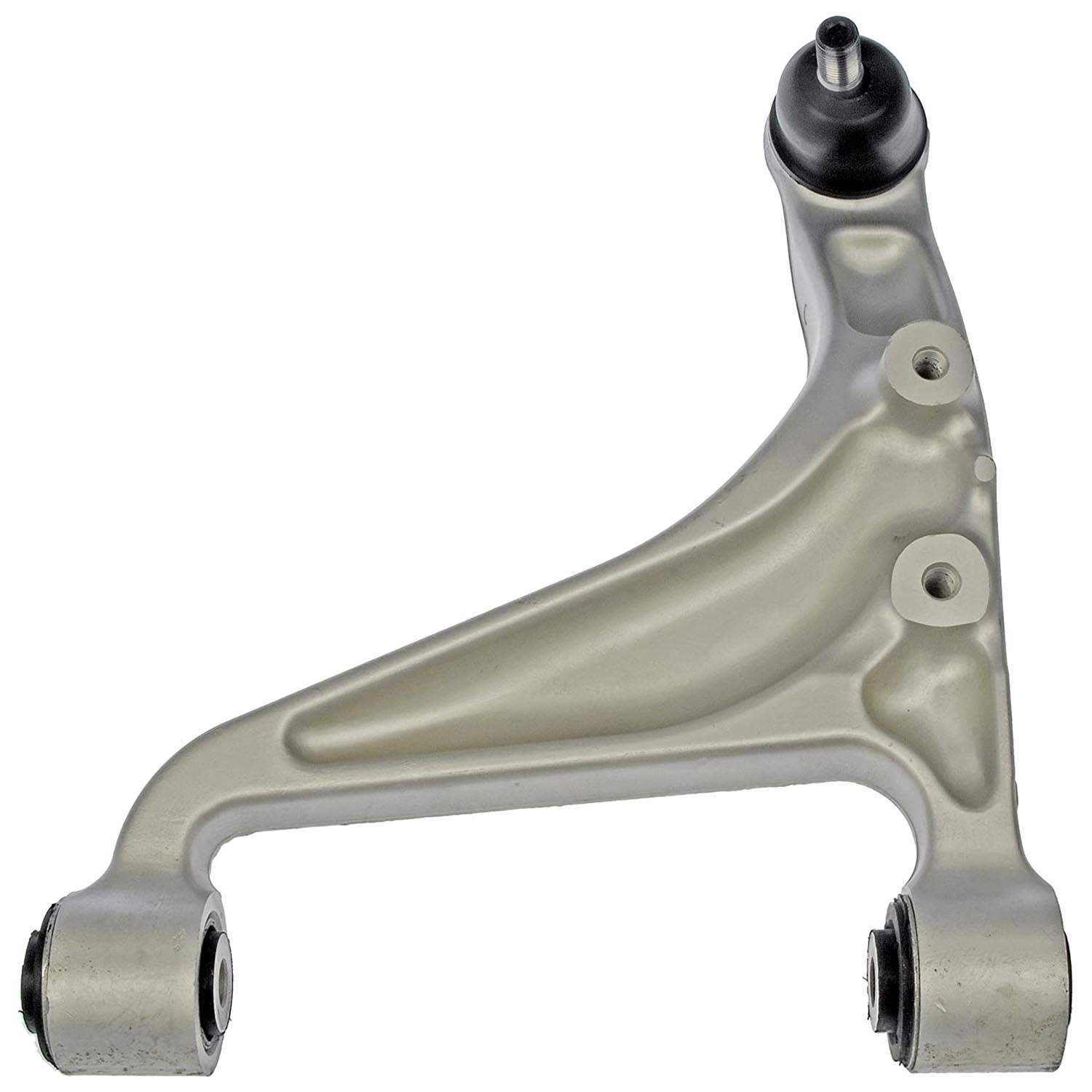AM CONTROL ARM SKU RB521608 OEM 102-6599 TC6669 RK621689-4CB30