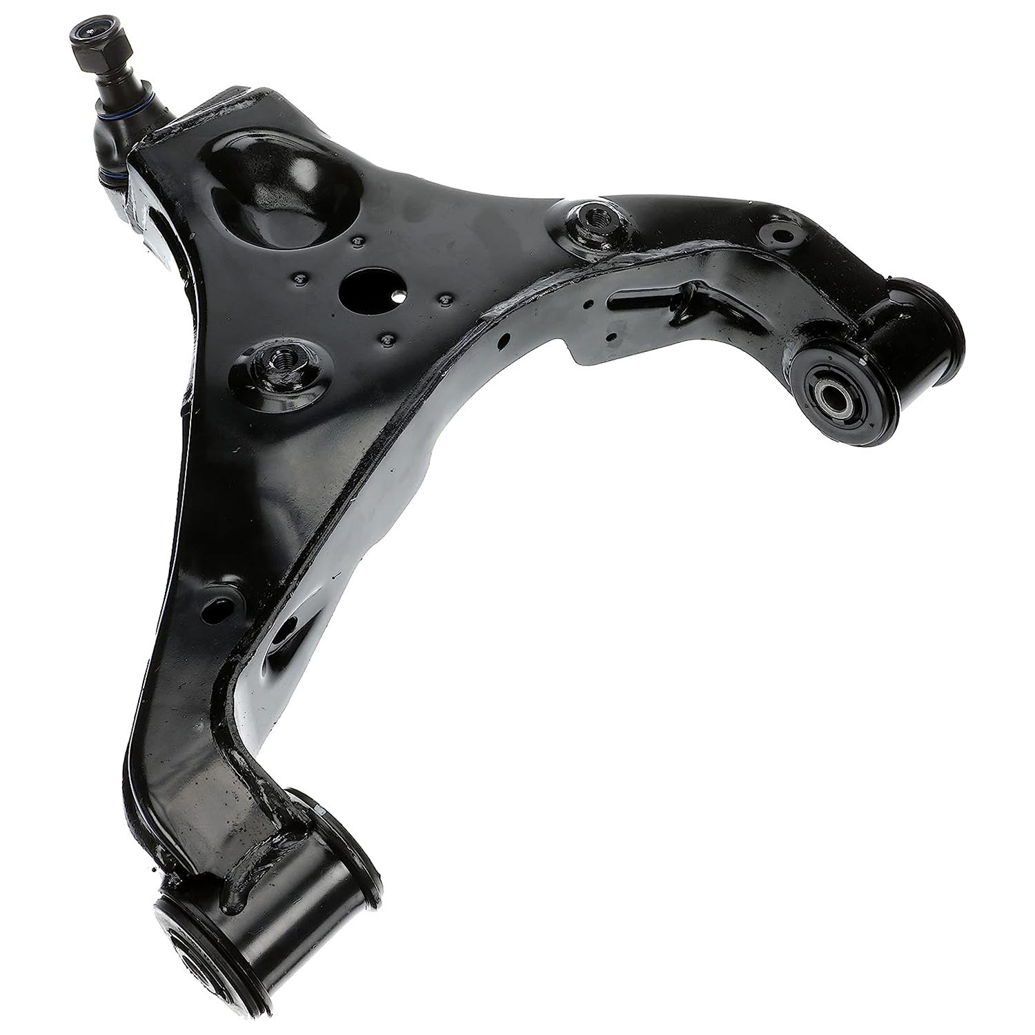 AM CONTROL ARM SKU RB521625 OEM TC2448 RK621966 RK621993-12CB2