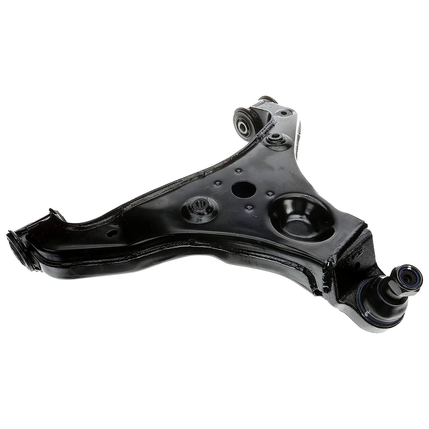 AM CONTROL ARM SKU RB521626 OEM TC2449 RK621967-12CB25205-6801