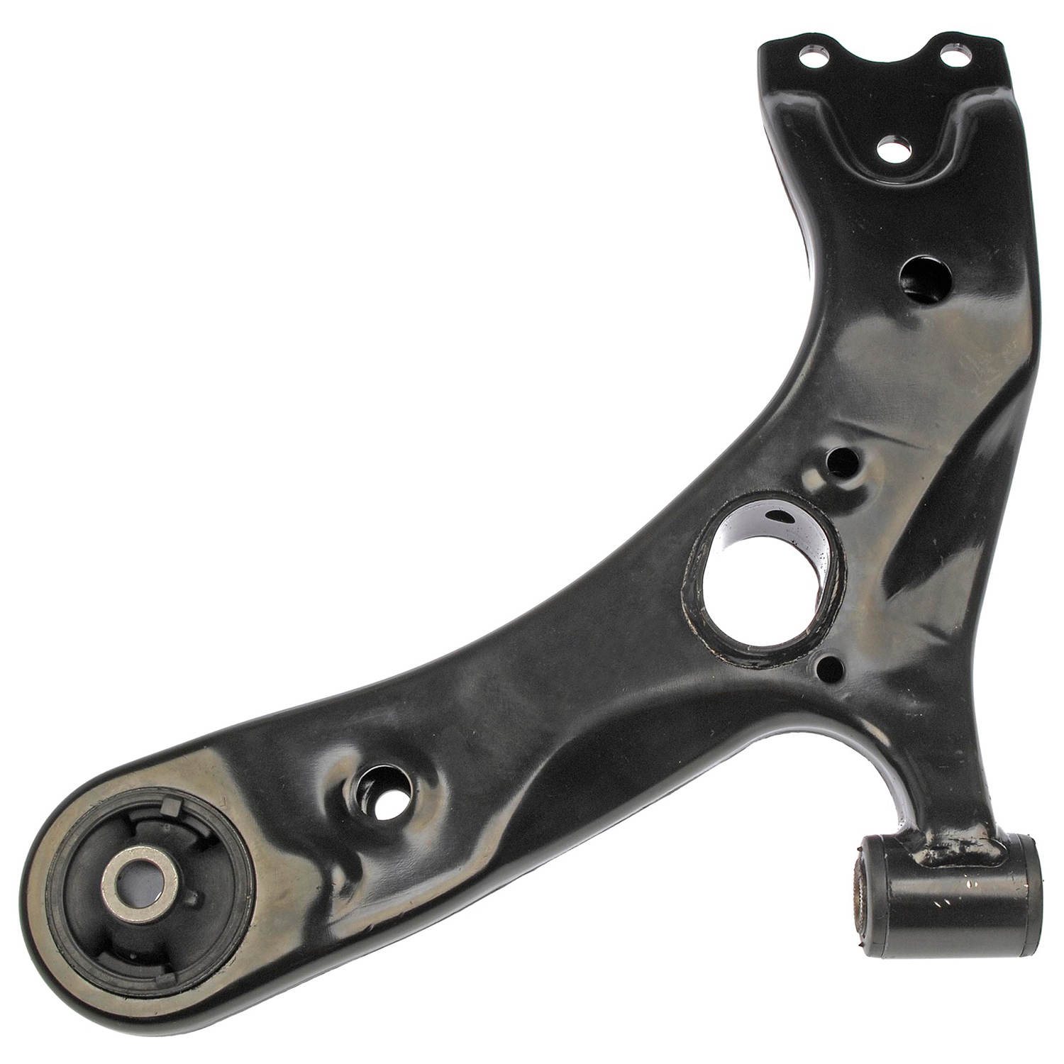 AM CONTROL ARM SKU RB521633 OEM 102-7527 RK641289-480690F030-4