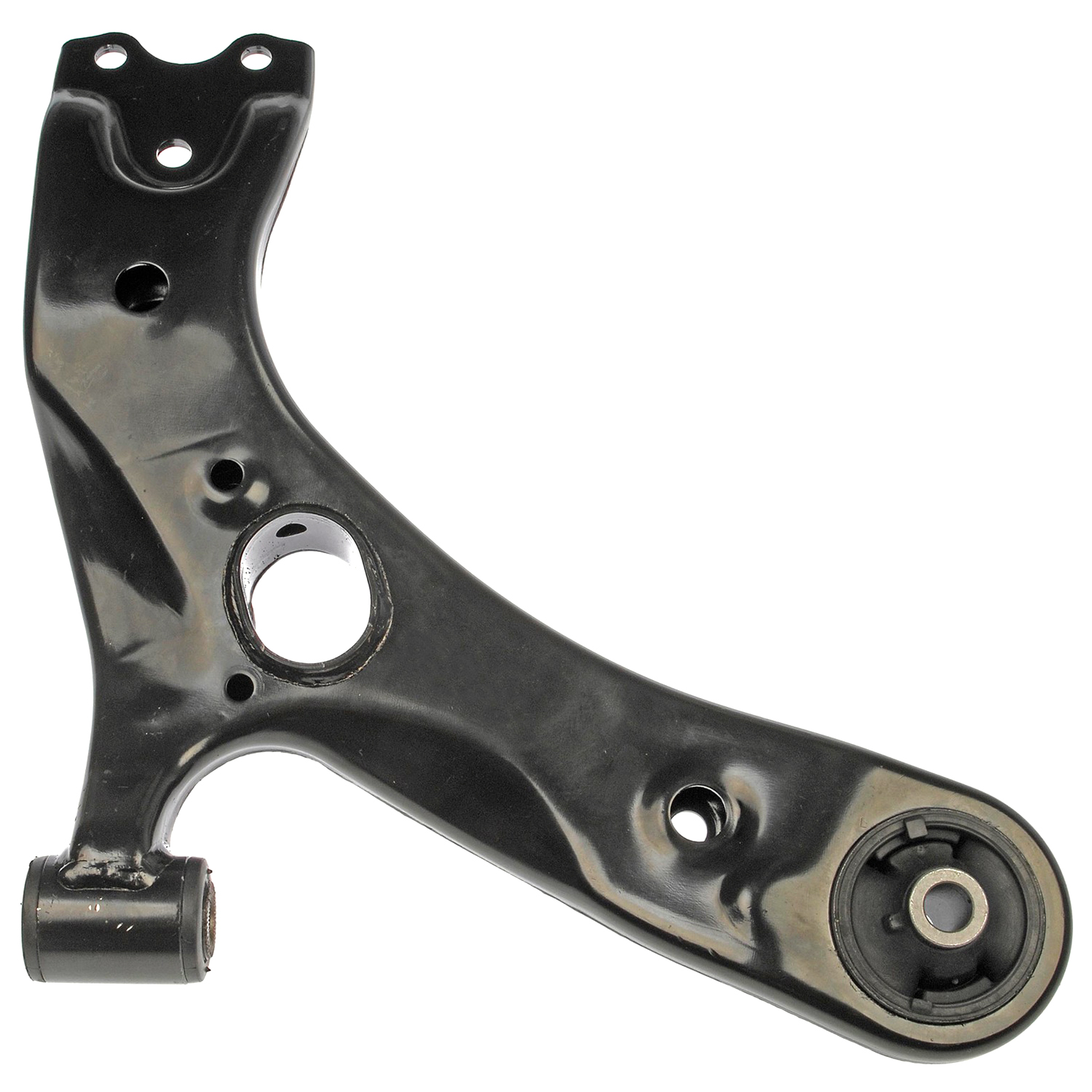 AM CONTROL ARM SKU RB521634 OEM 102-7528 RK641288-480680F030-4