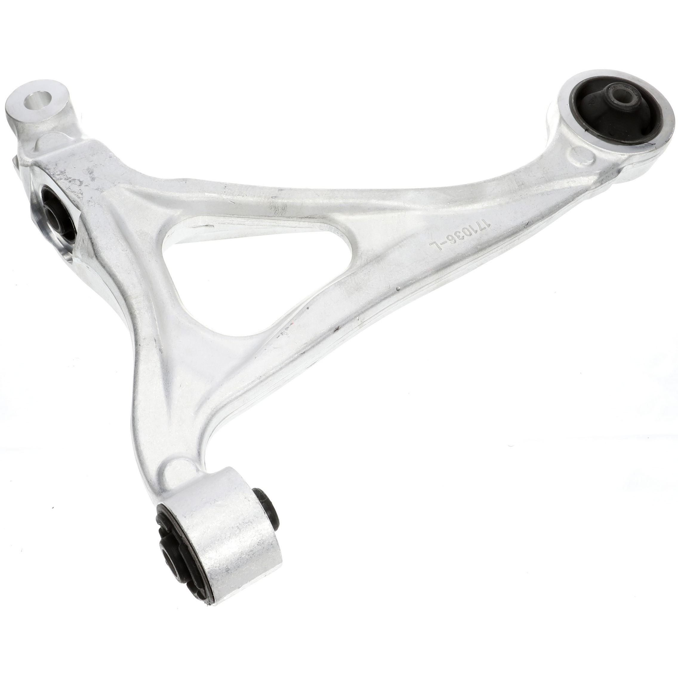 AM CONTROL ARM SKU RB521661 OEM 102-6660 TC7320 RK642315-54500
