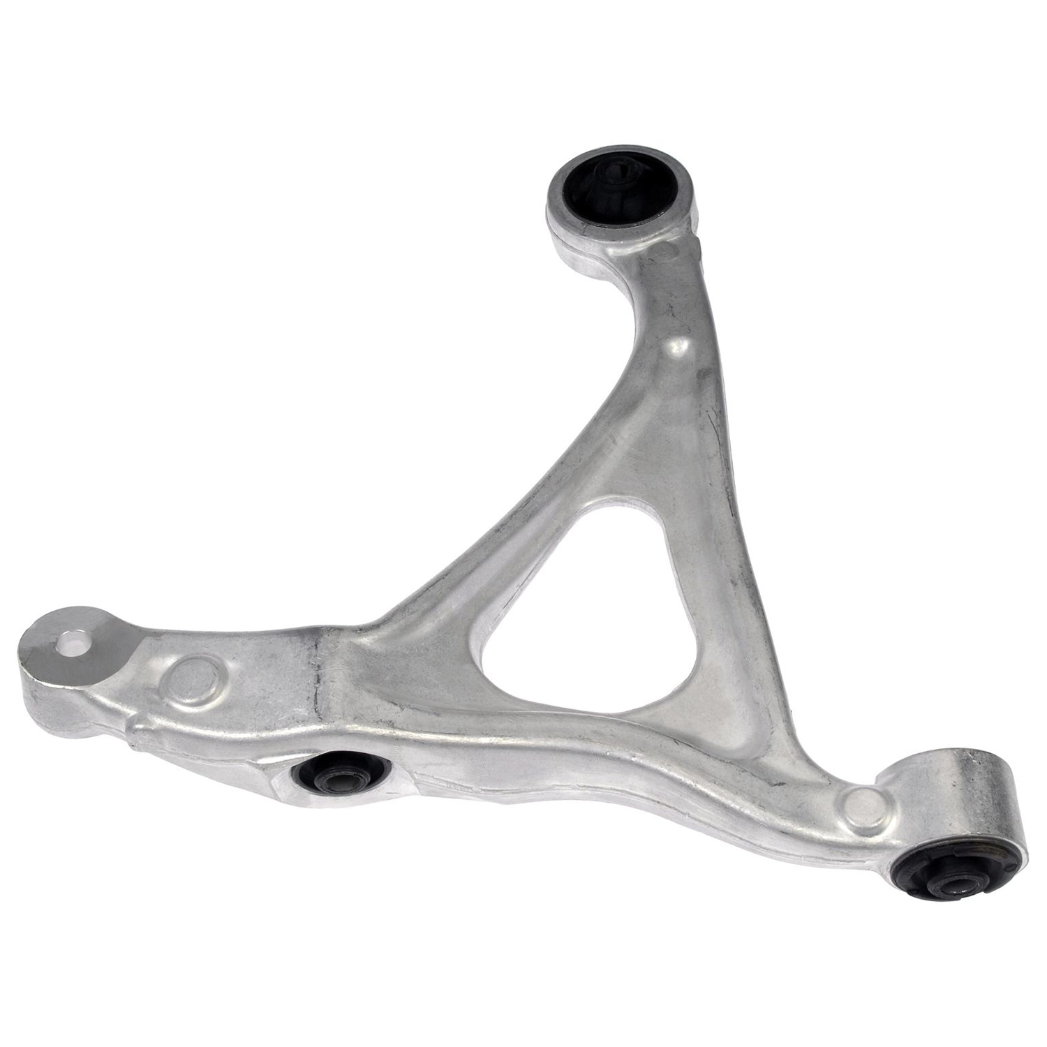 AM CONTROL ARM SKU RB521662 OEM 102-6661 TC7509 RK642316-54501