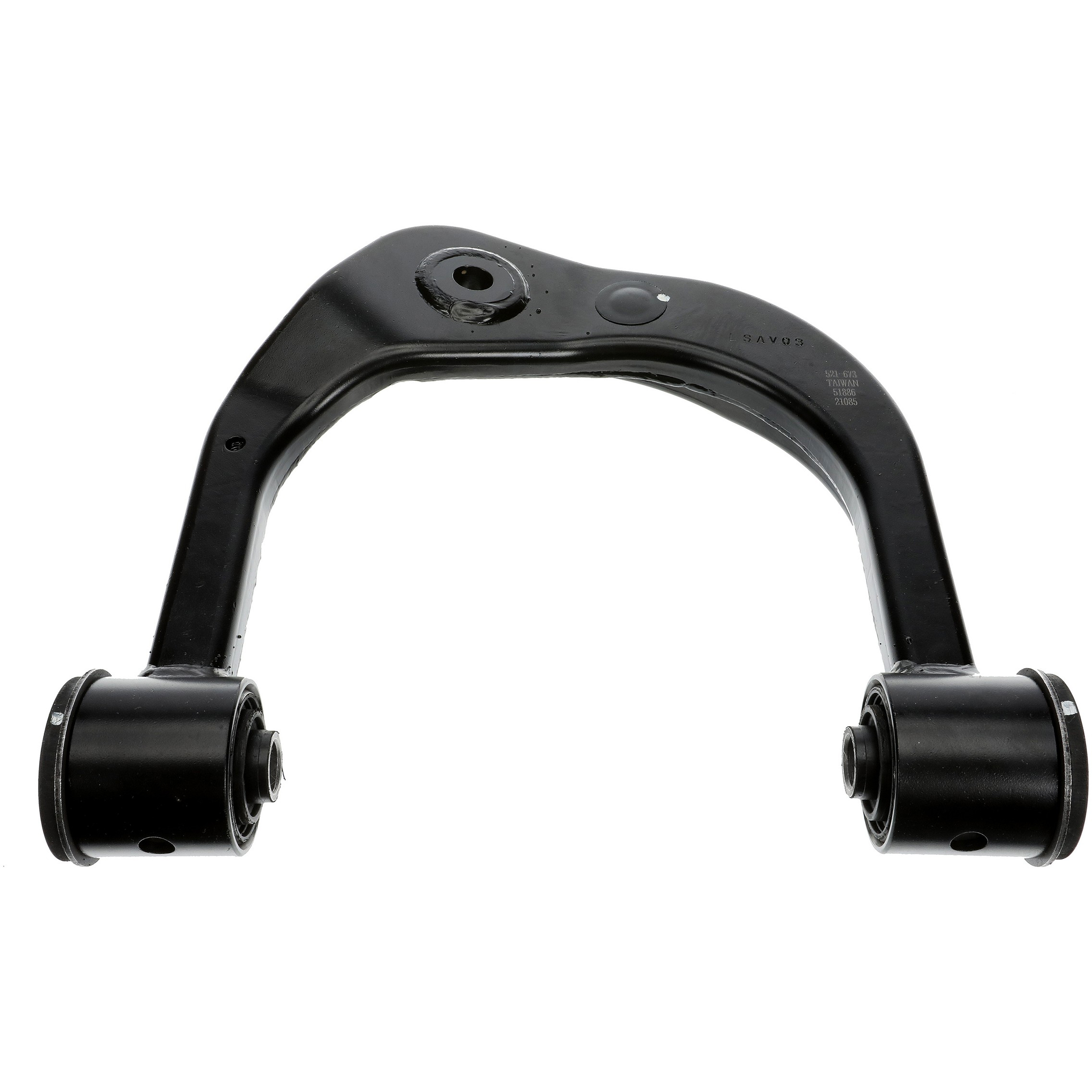 AM CONTROL ARM SKU RB521673 OEM 101-7051-102-7051 TC5965 RK640