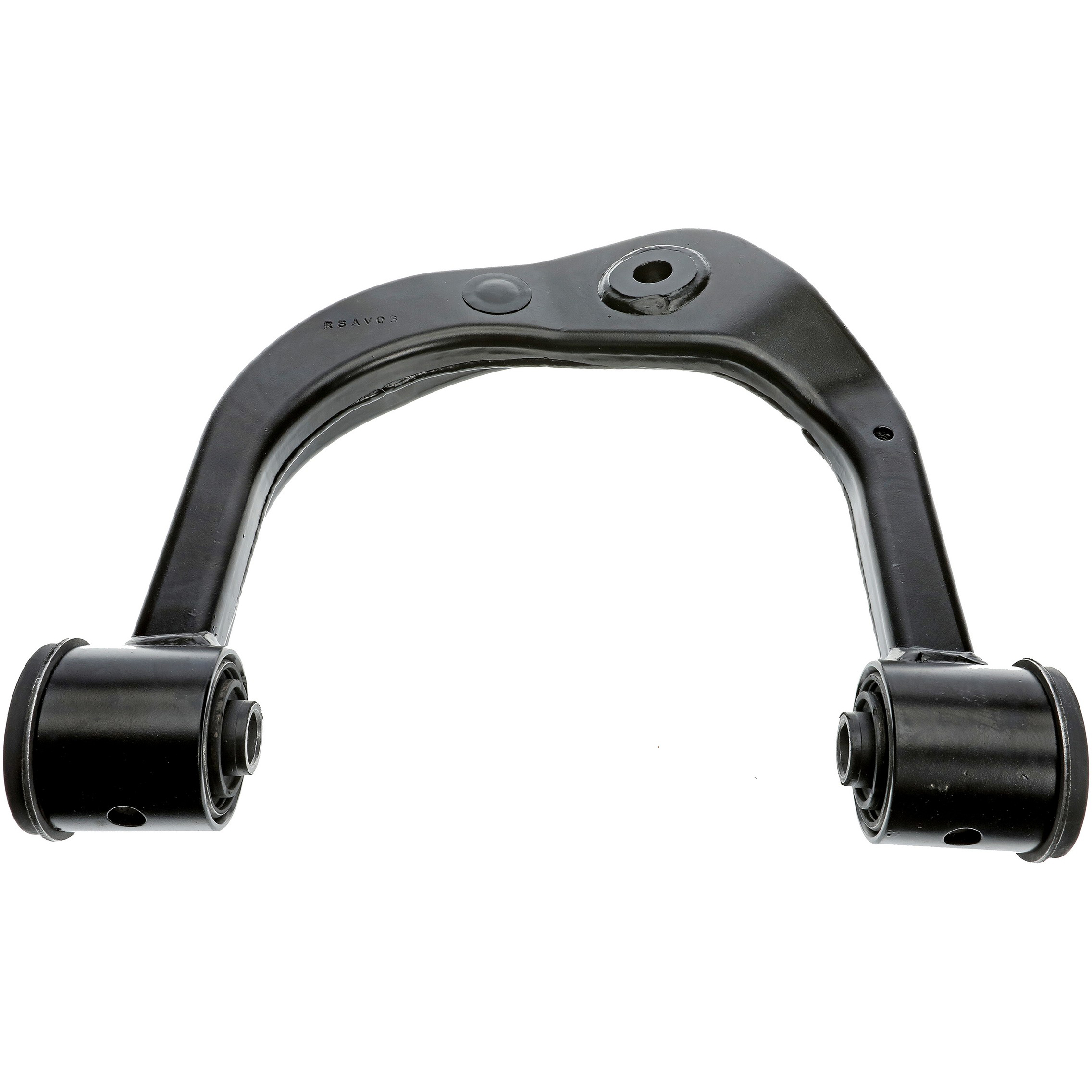 AM CONTROL ARM SKU RB521674 OEM 101-7052-102-7052 TC5964 RK640