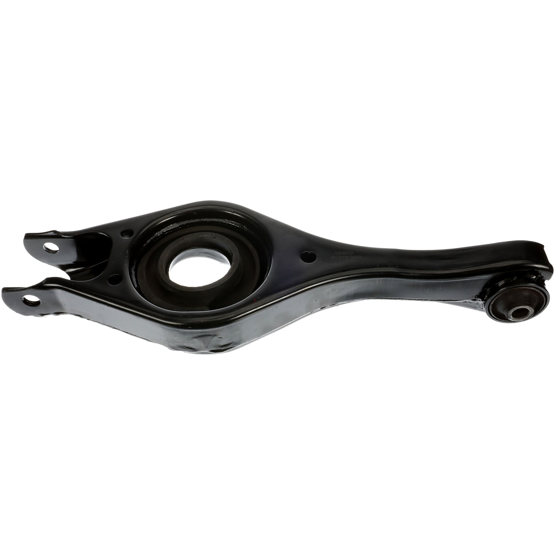 AM CONTROL ARM SKU RB521680 OEM 102-7224-102-7230 TC6110 RK642