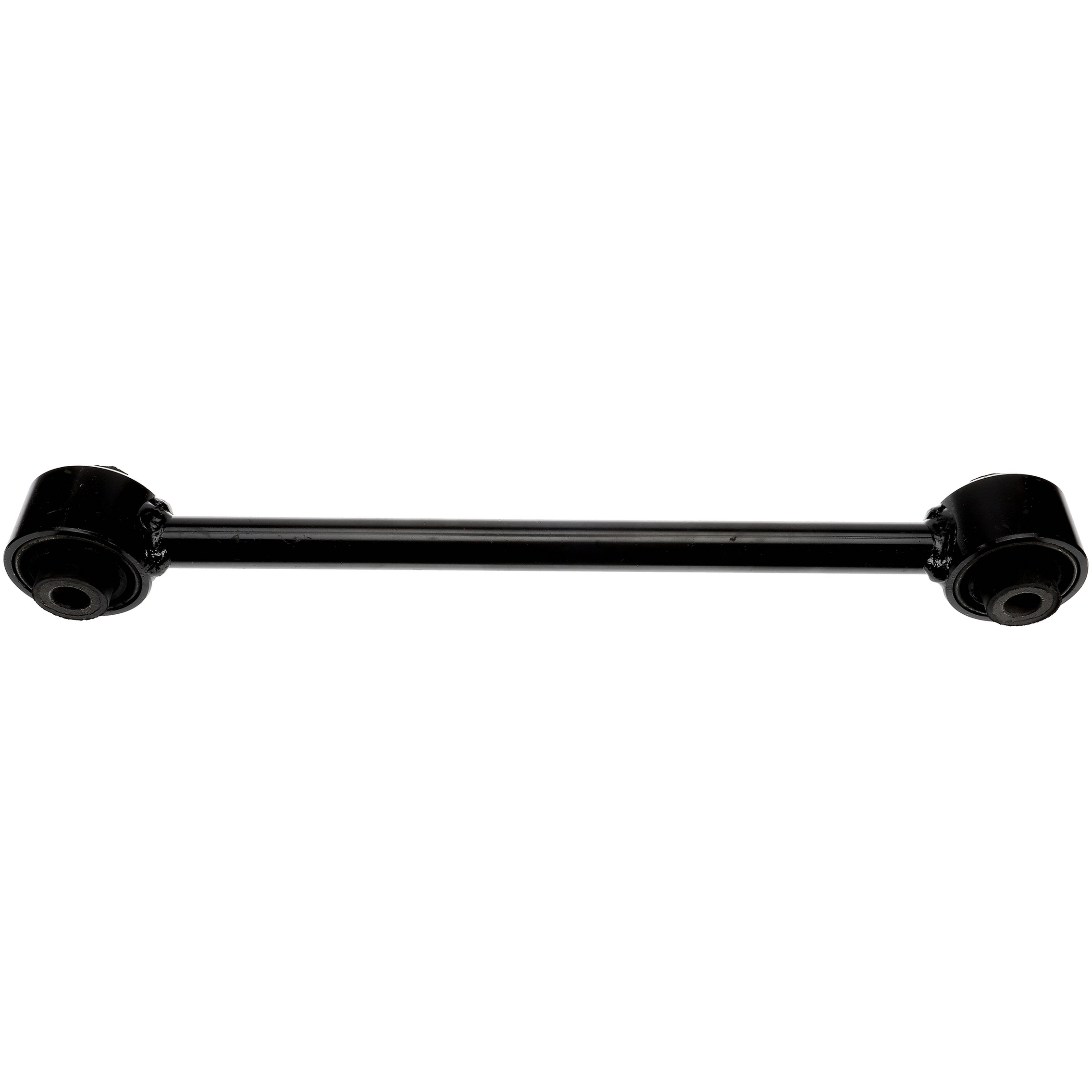 AM CONTROL ARM SKU RB521683 OEM 101-6015-102-6015-102-6563 TC6
