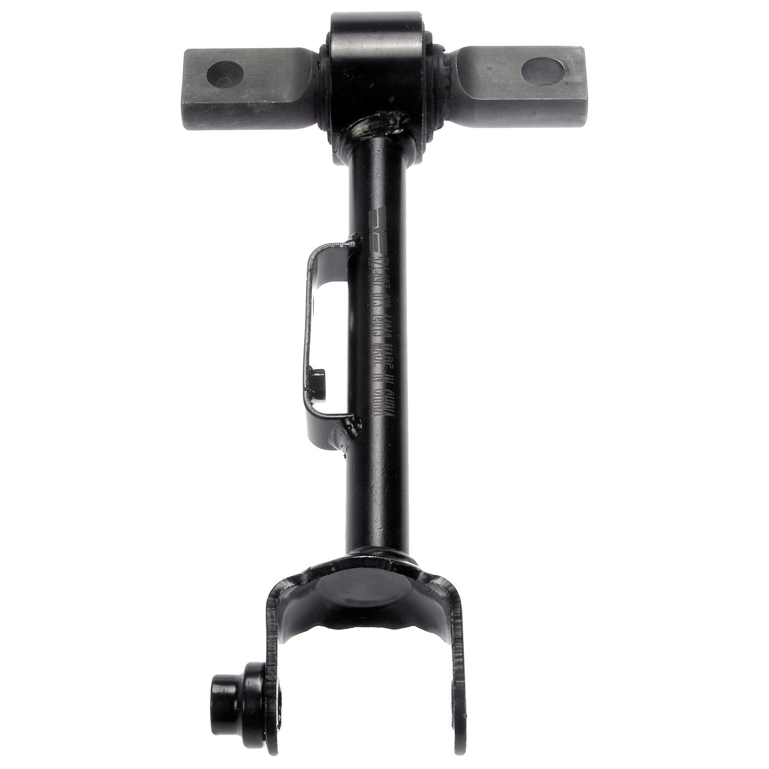 AM Lat Arm SKU RB521697 OEM 101-6016-102-6016 TC6170 RK641