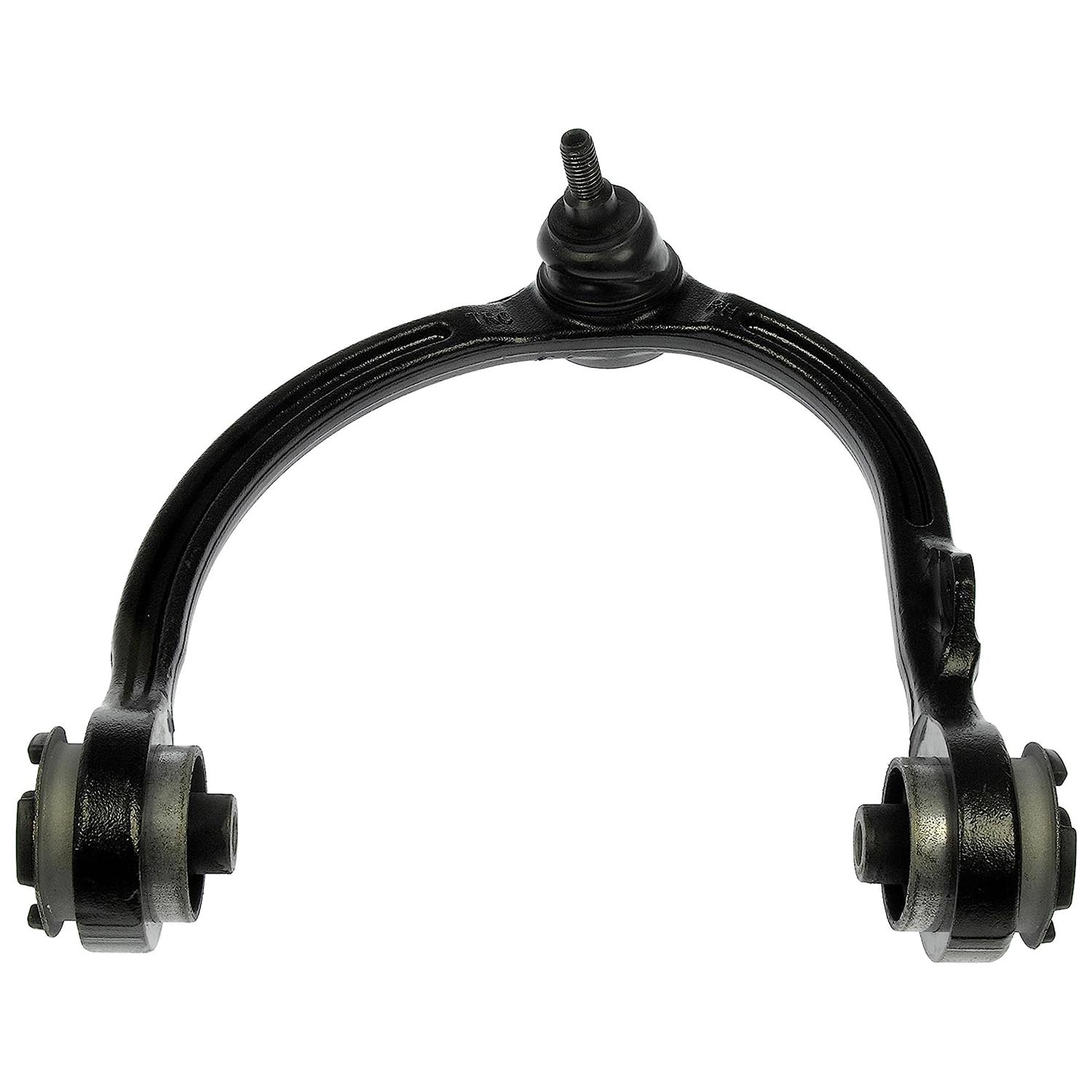 AM CONTROL ARM SKU RB521704 OEM TC5686 RK621538 CB25147-489566